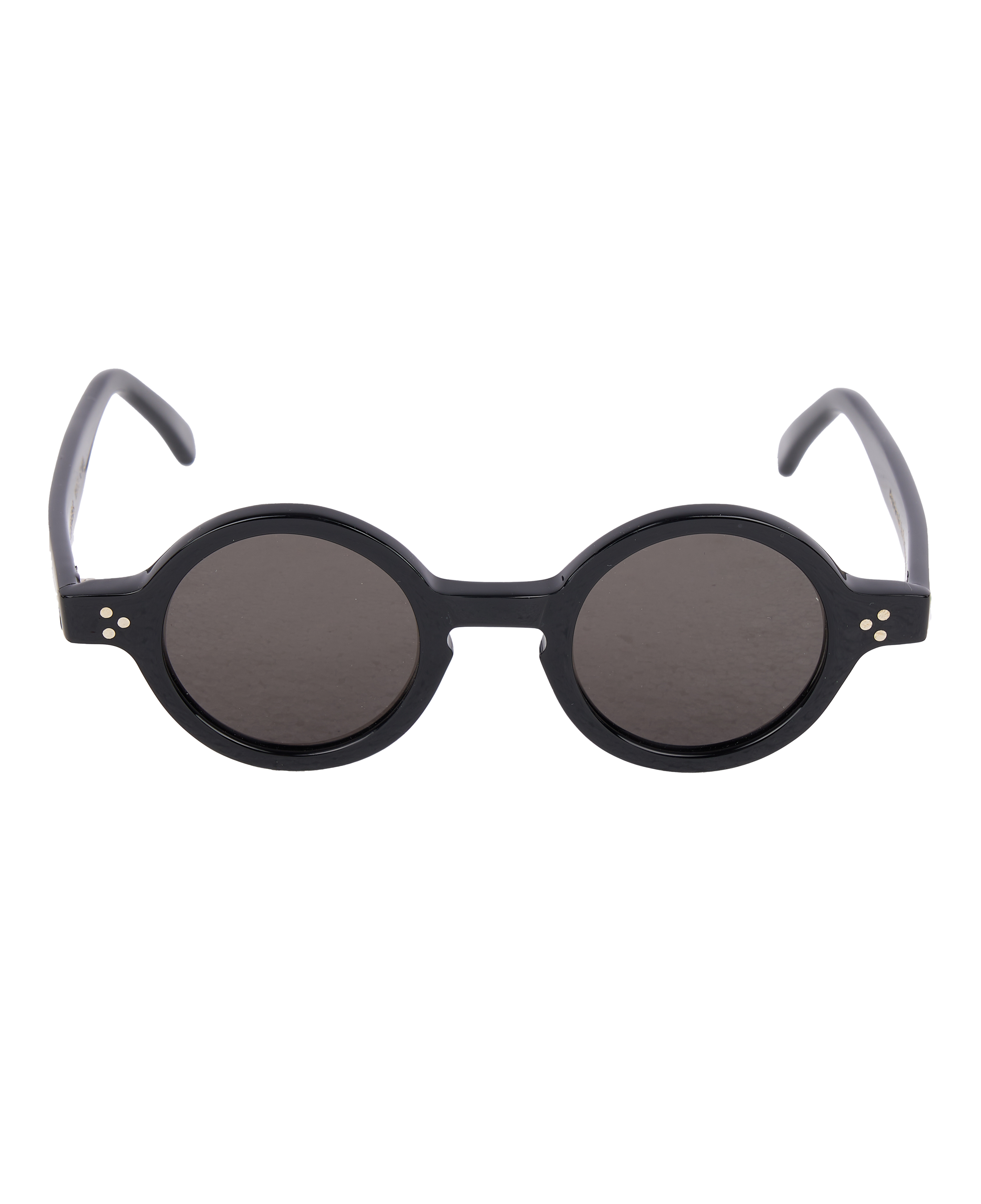 1923 Surveyor Sunglasses black 1923 Surveyor Sunglasses black