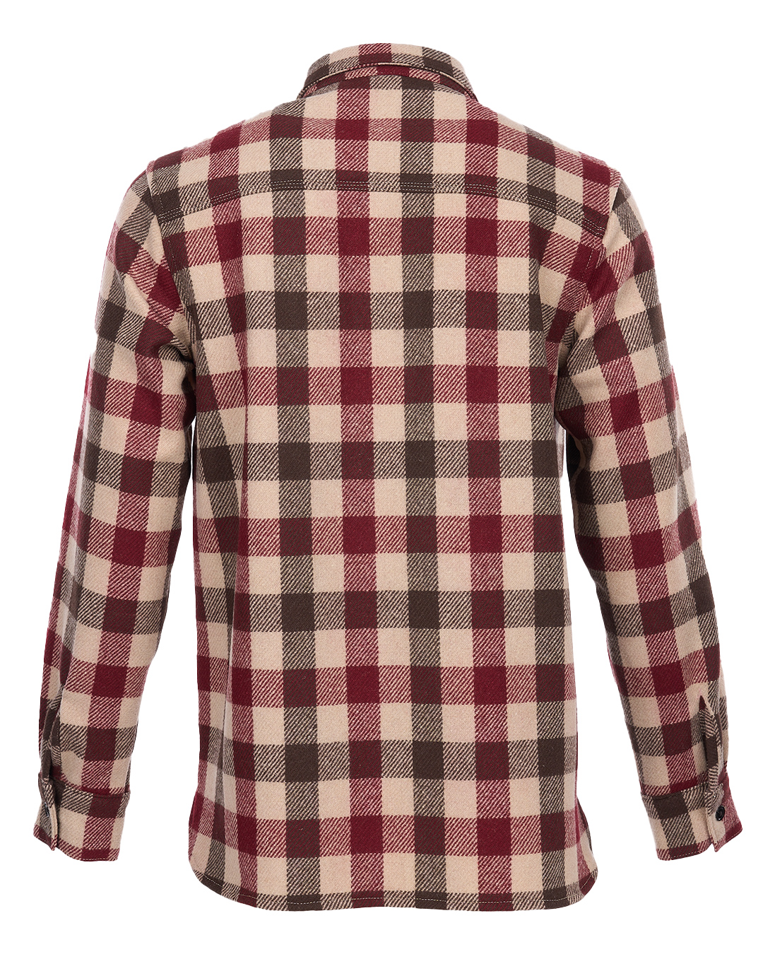 1943 CPO Shirt Riders Room Edition 1943 CPO Shirt Riders Room Edition