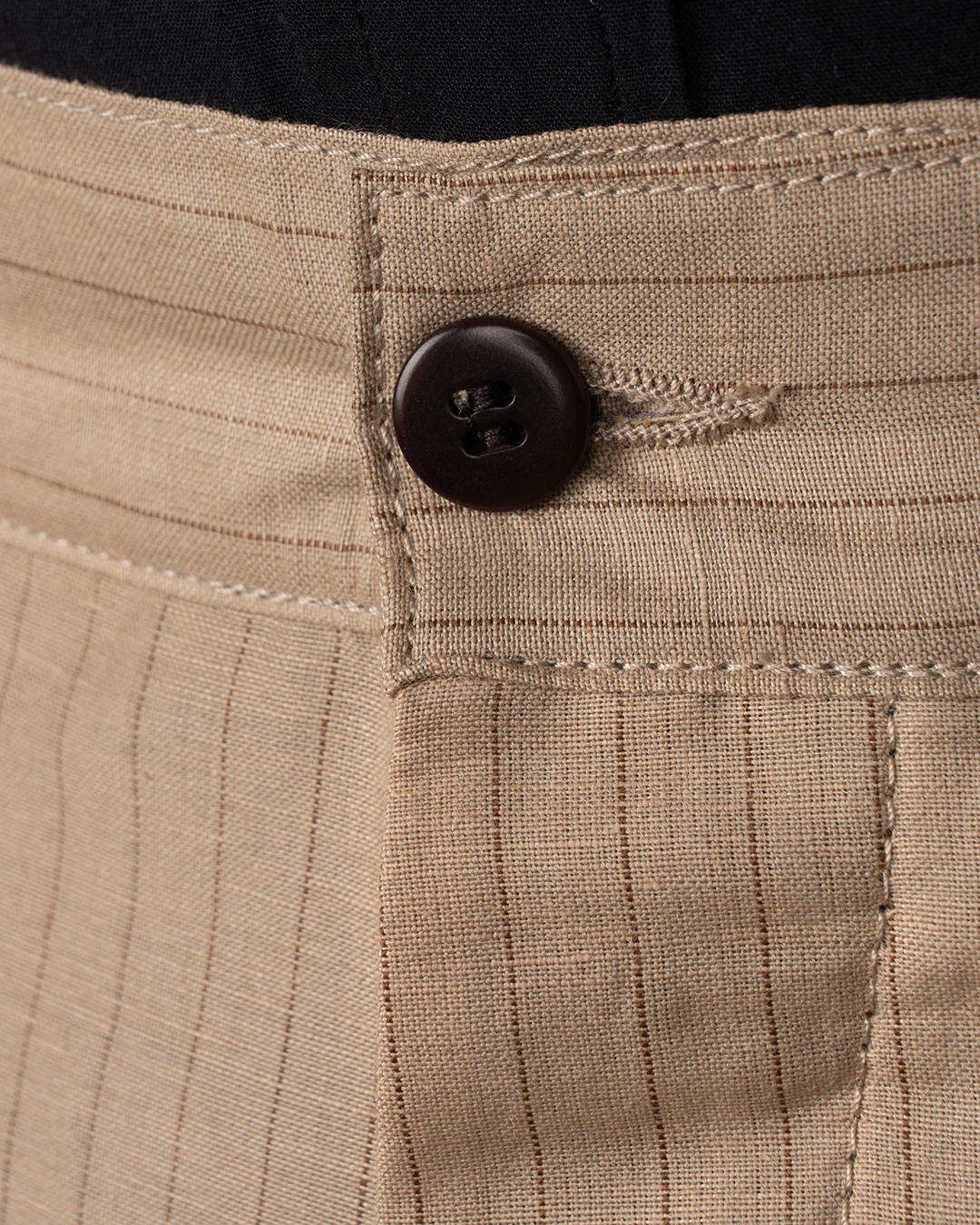 1947 Harvester Trousers Chicago Sand