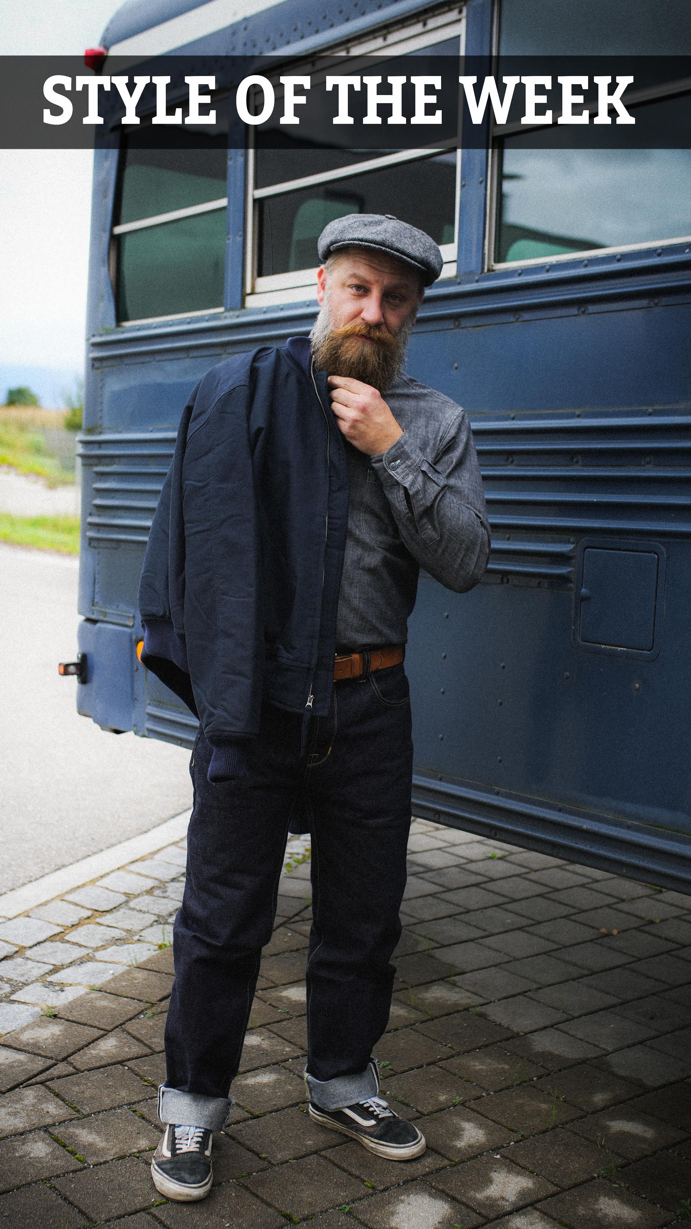 Style_Of_The_Week_2026_04_13_Slider_Mobil