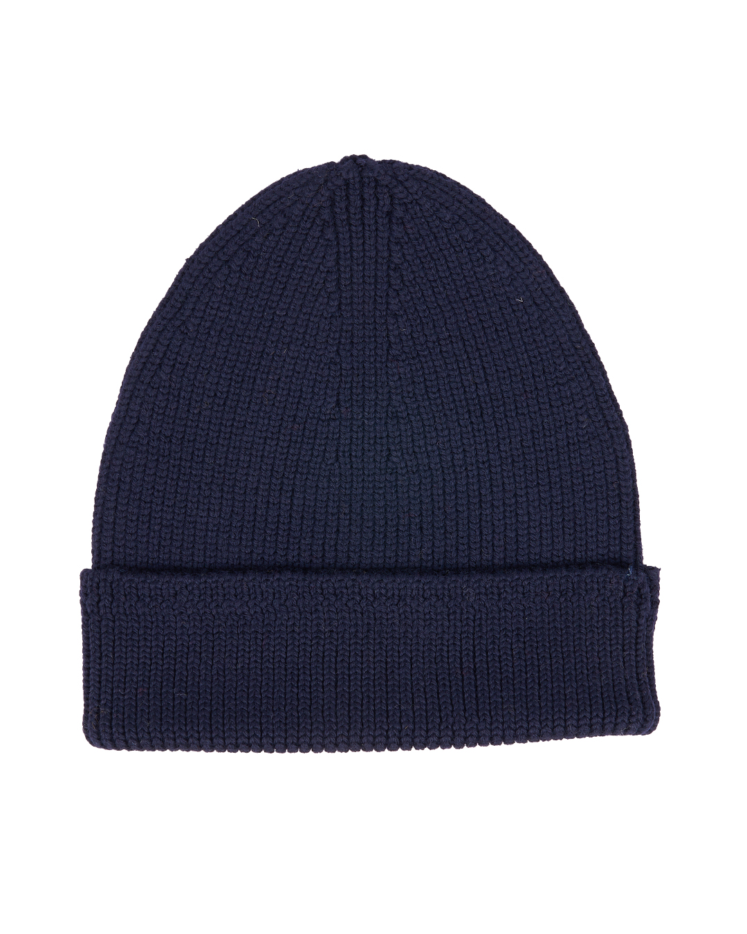 1944 USN Watch Cap navy