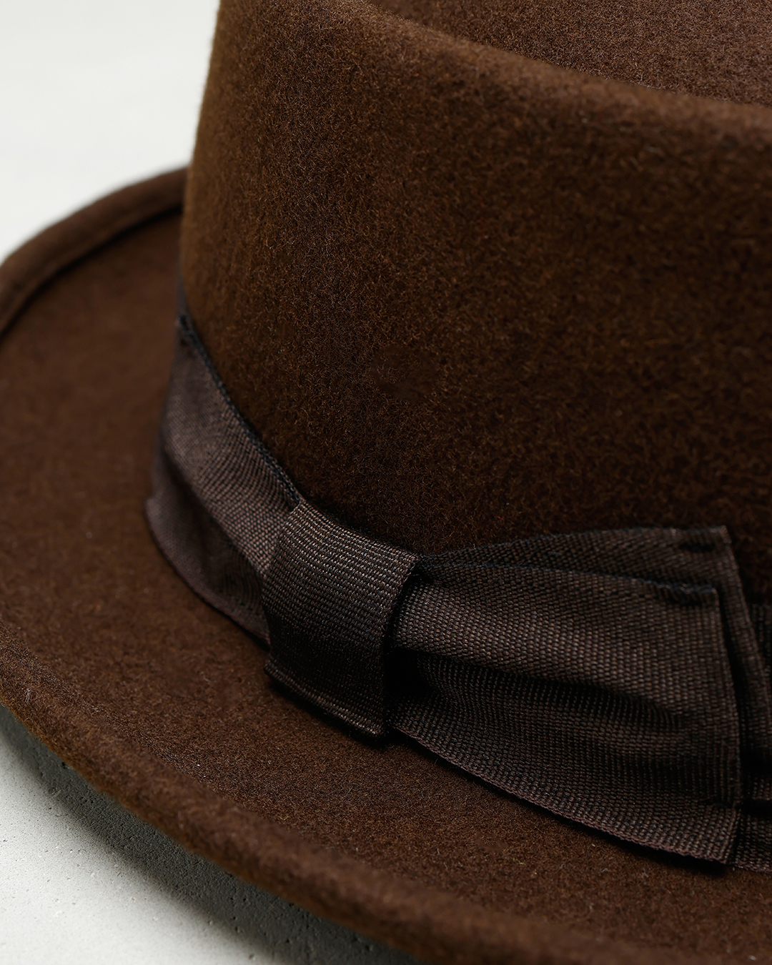 1937 Hobbs Hat Toffee