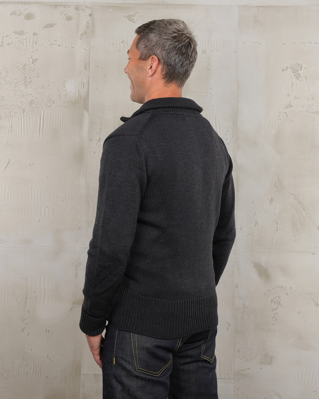 1948 Troyer Anthracite