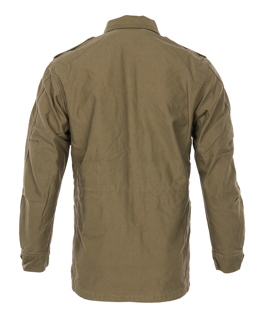 M1951 Field Jacket olive M1951 Field Jacket olive