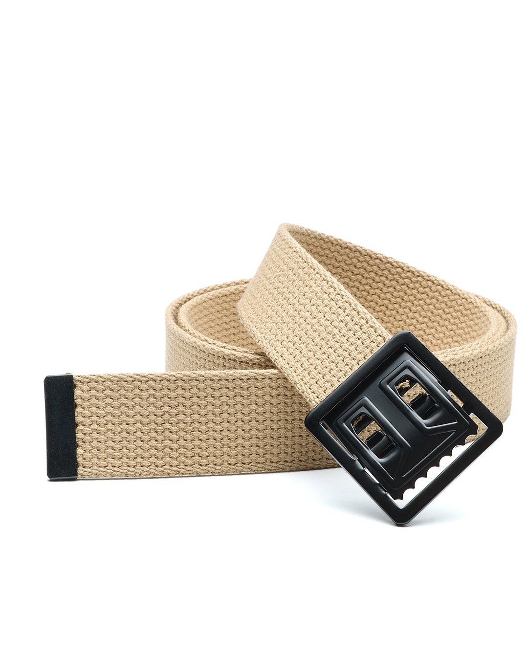 1967 Service Belt Buff