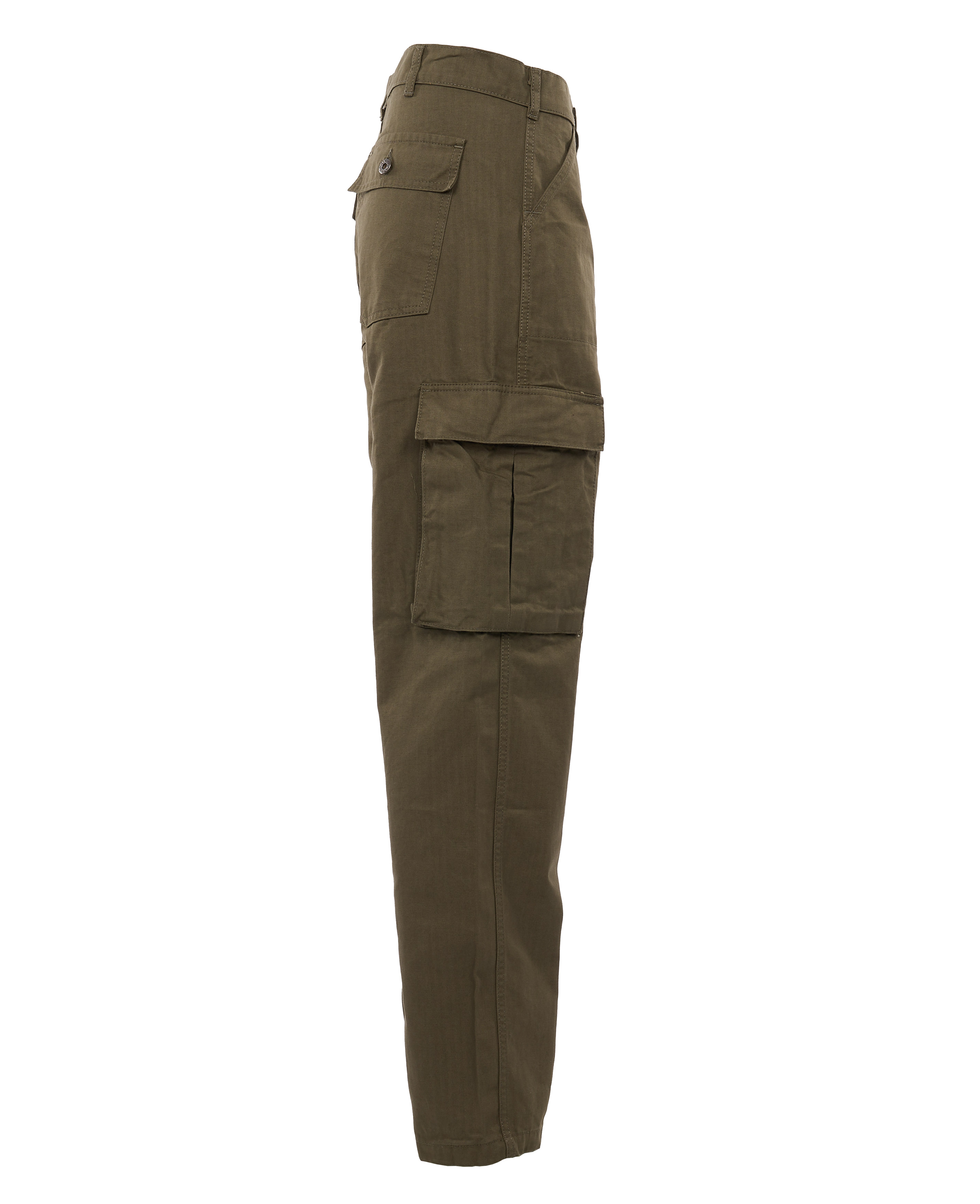 1947 OG-107 Pant O.D.7 O&E 1947 OG-107 Pant O.D.7 O&E
