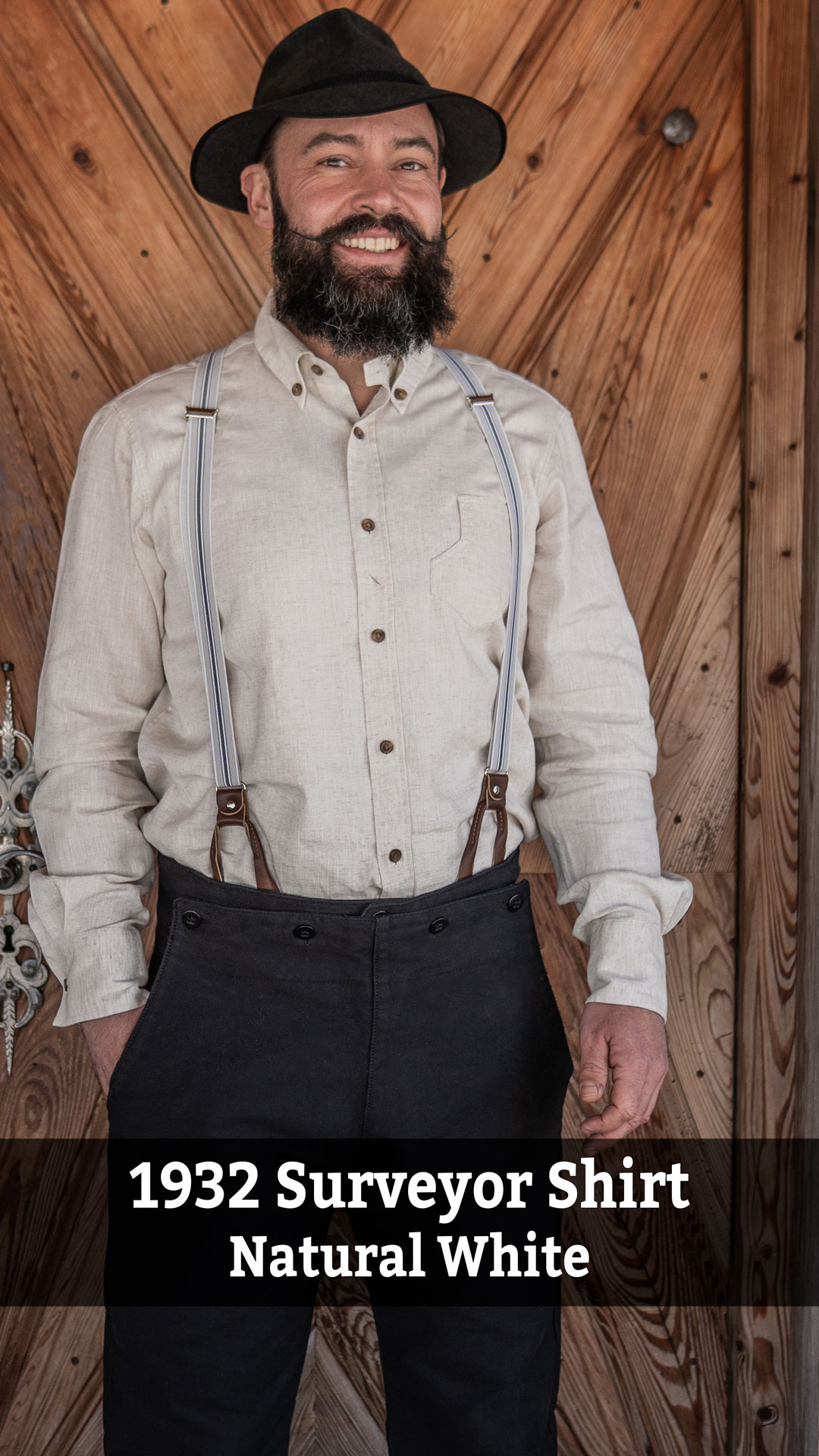 slider_Surveyor_Shirt_MOBIL