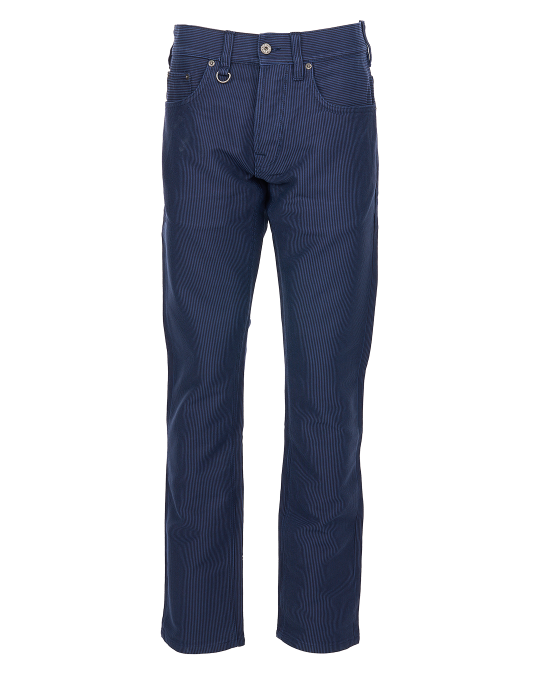 1958 Roamer Pant Hamburg blue 1958 Roamer Pant Hamburg blue