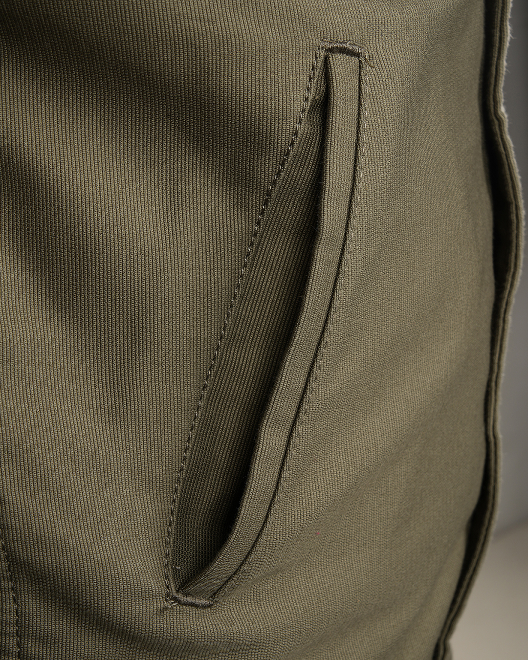 1943 N1 Deck Jacket Bangor Green 1943 N1 Deck Jacket Bangor Green