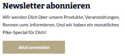 12700 - Onlineshop-Newsletter