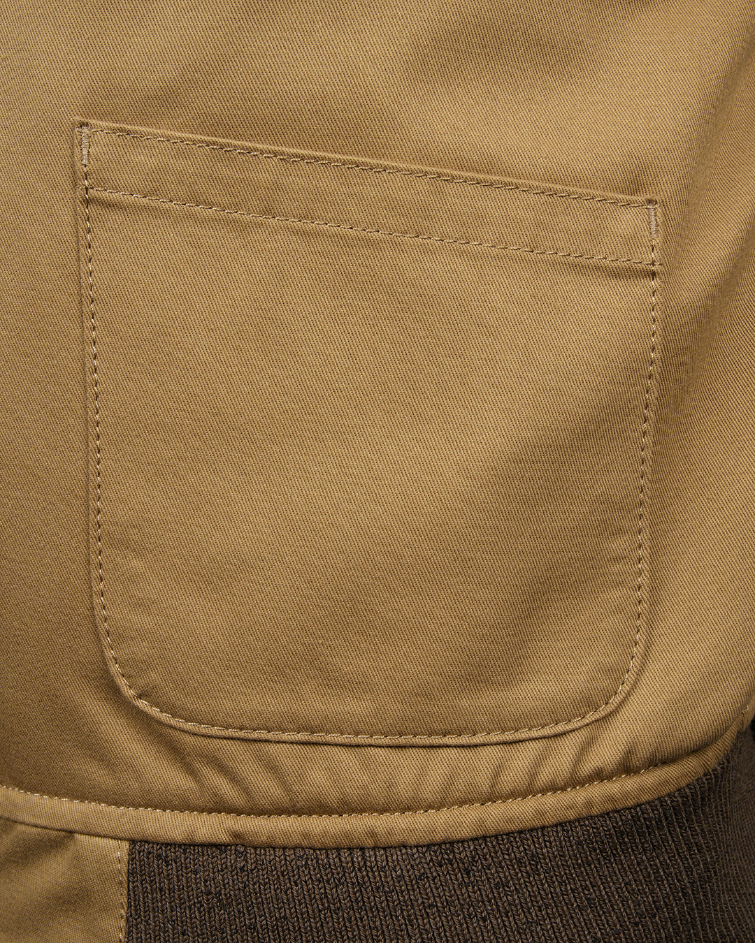 1941 Tanker Jacket khaki 1941 Tanker Jacket khaki