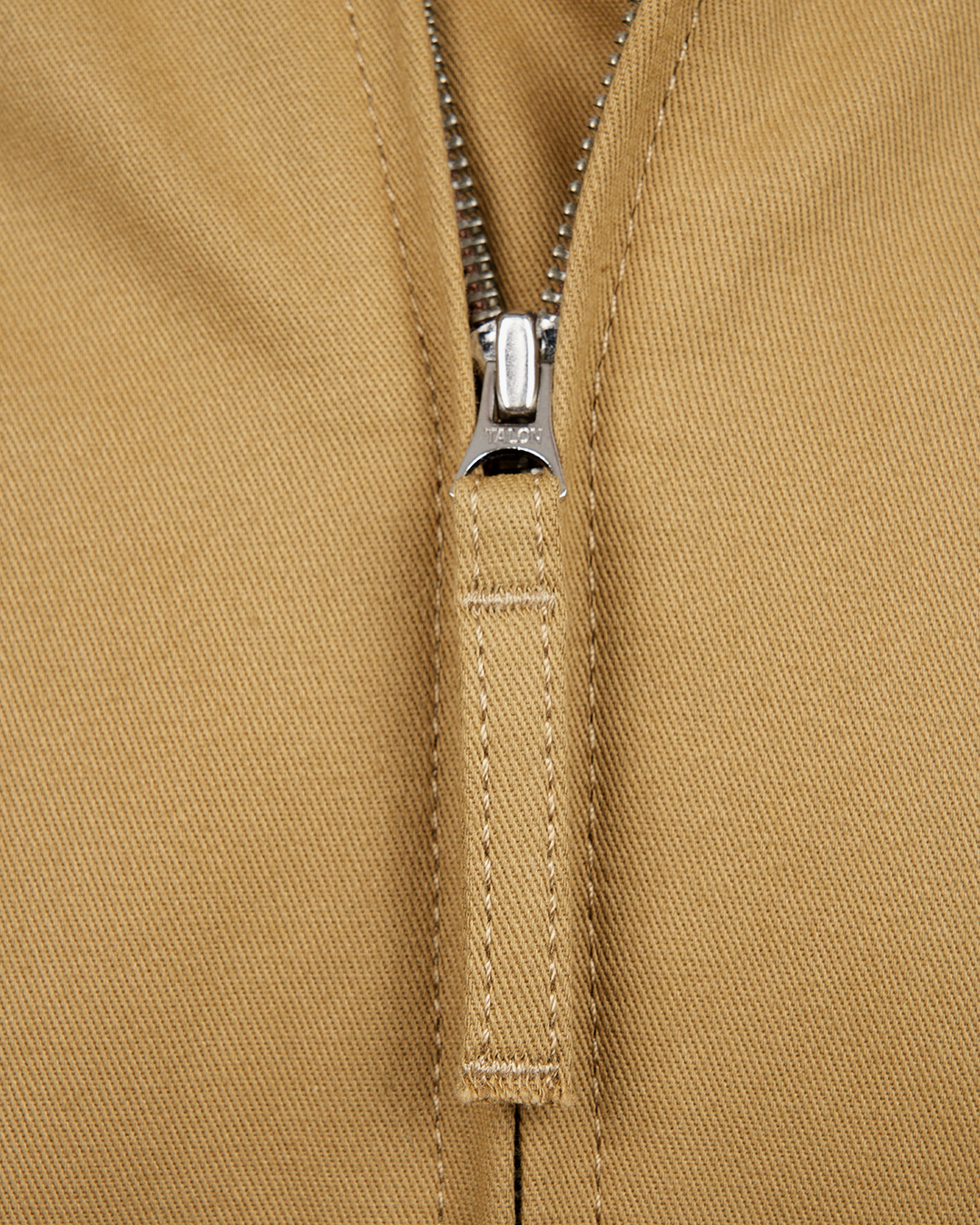 1941 Tanker Jacket khaki 1941 Tanker Jacket khaki