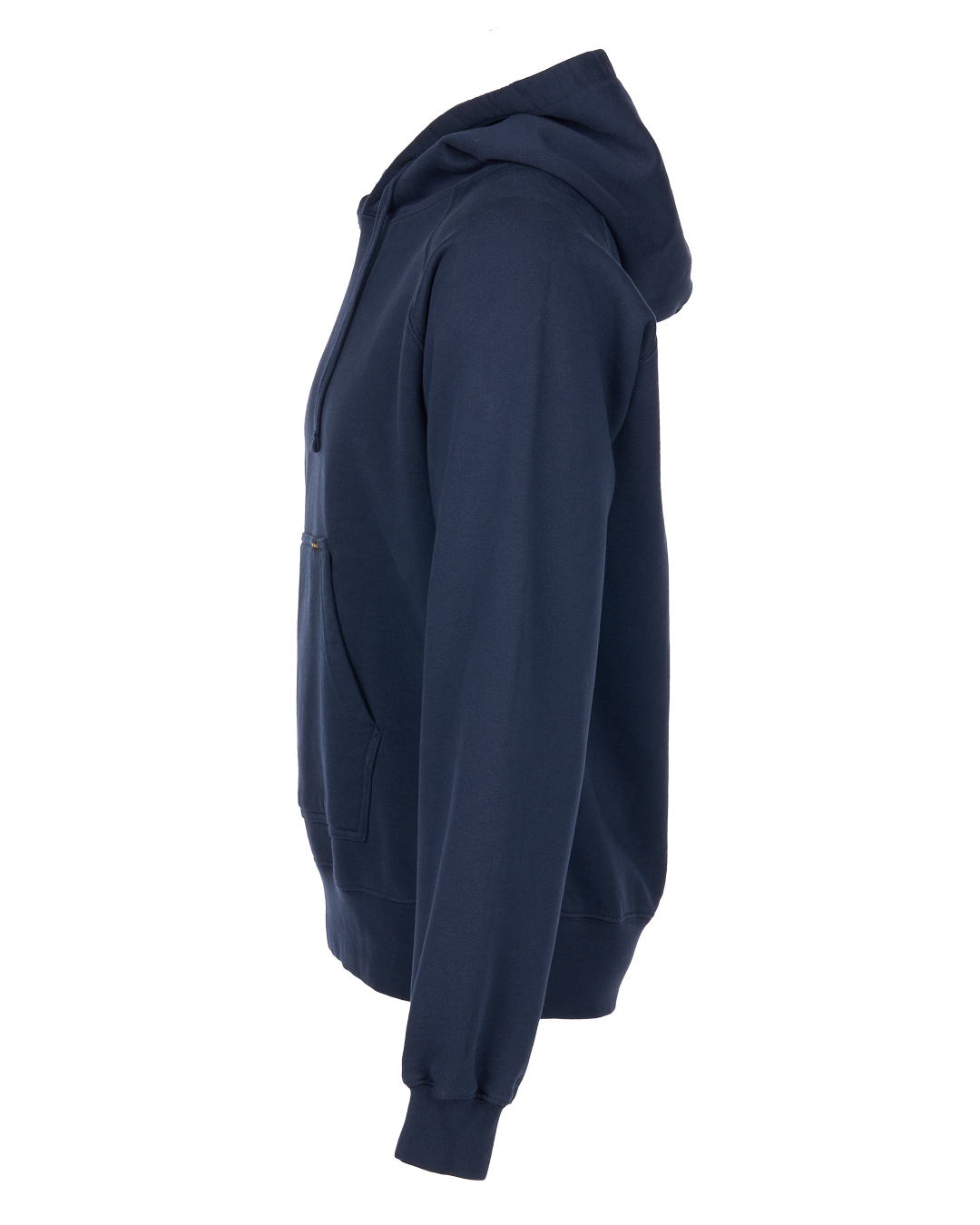 1965 PT Hoody navy 1965 PT Hoody navy