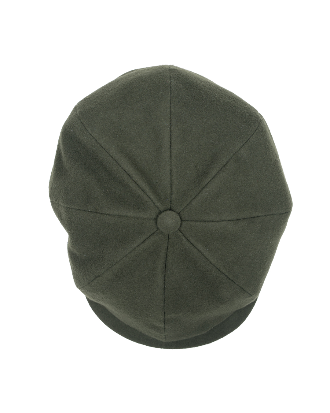 1928 Newsboy Cap Moleskin moss 1928 Newsboy Cap Moleskin moss