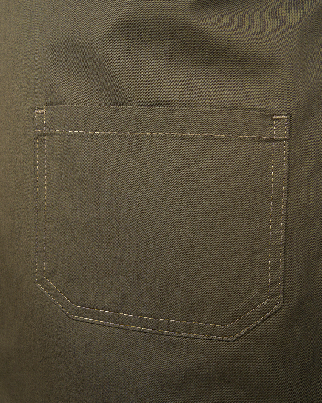 1942 C2 Vest olive drab