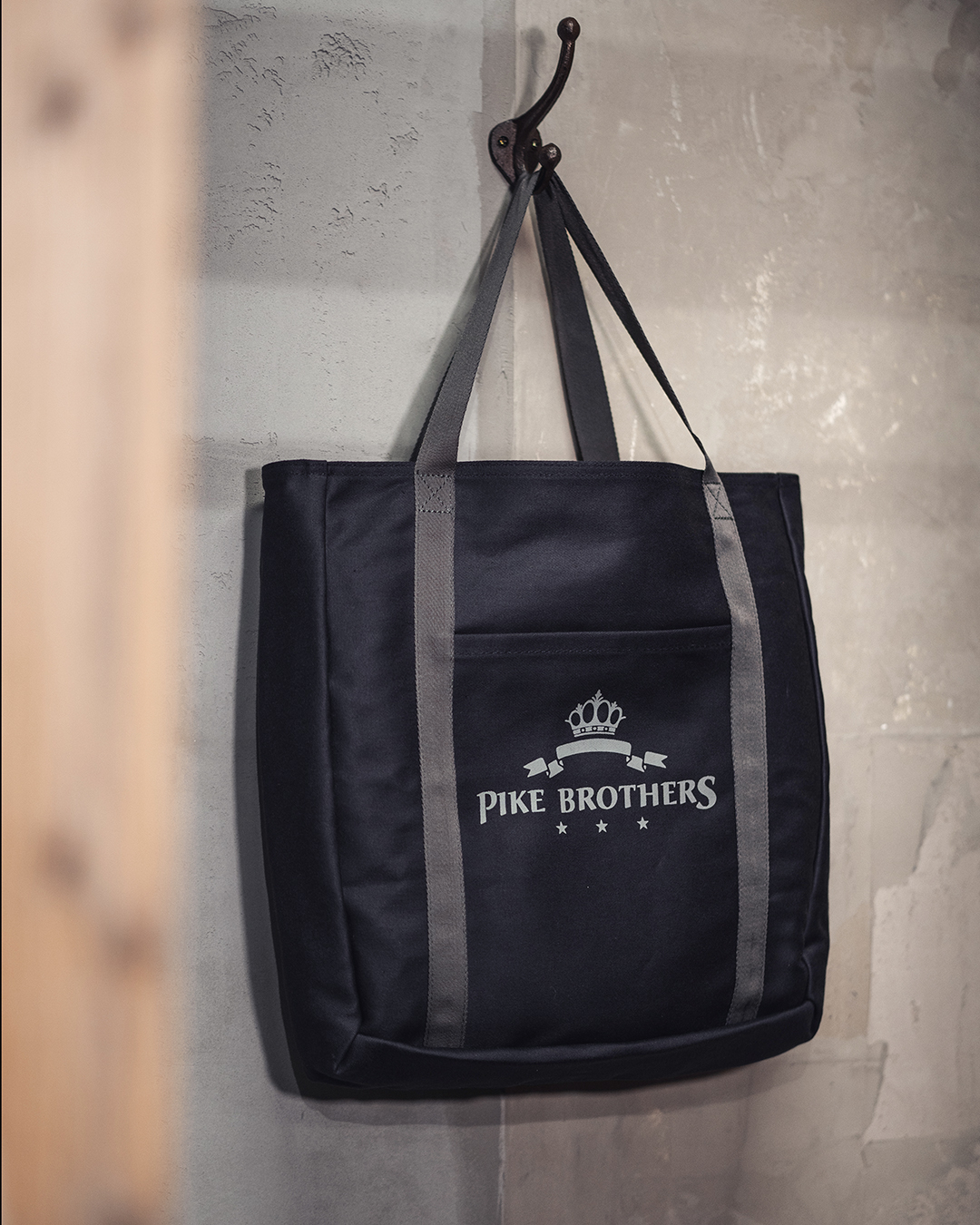 1979 Chopper Bag navy