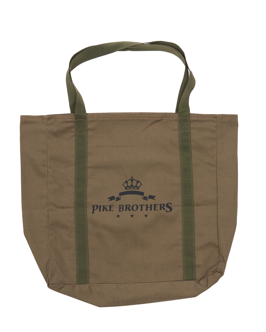 1979 Chopper Bag army