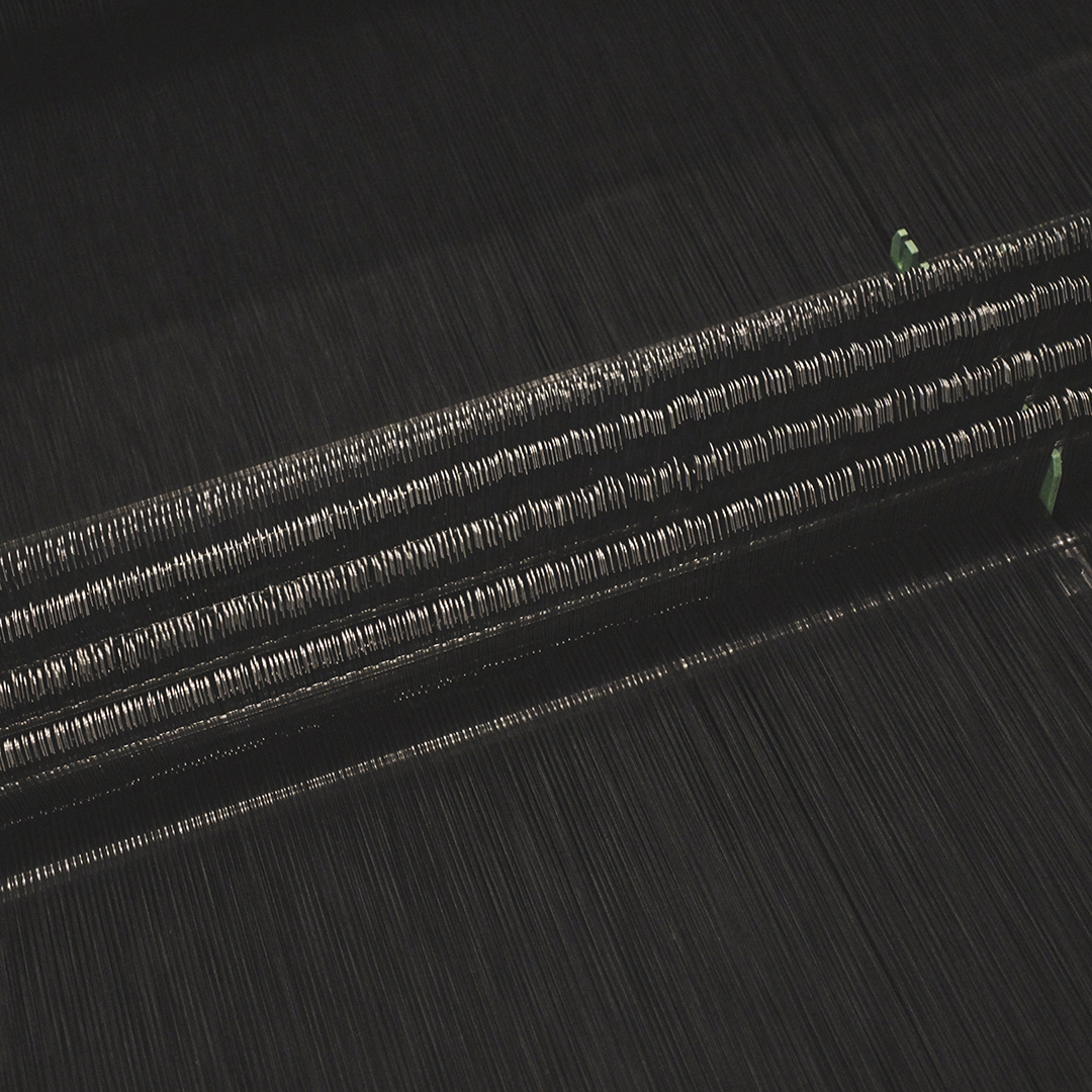 Candiani Denim Milano Italia