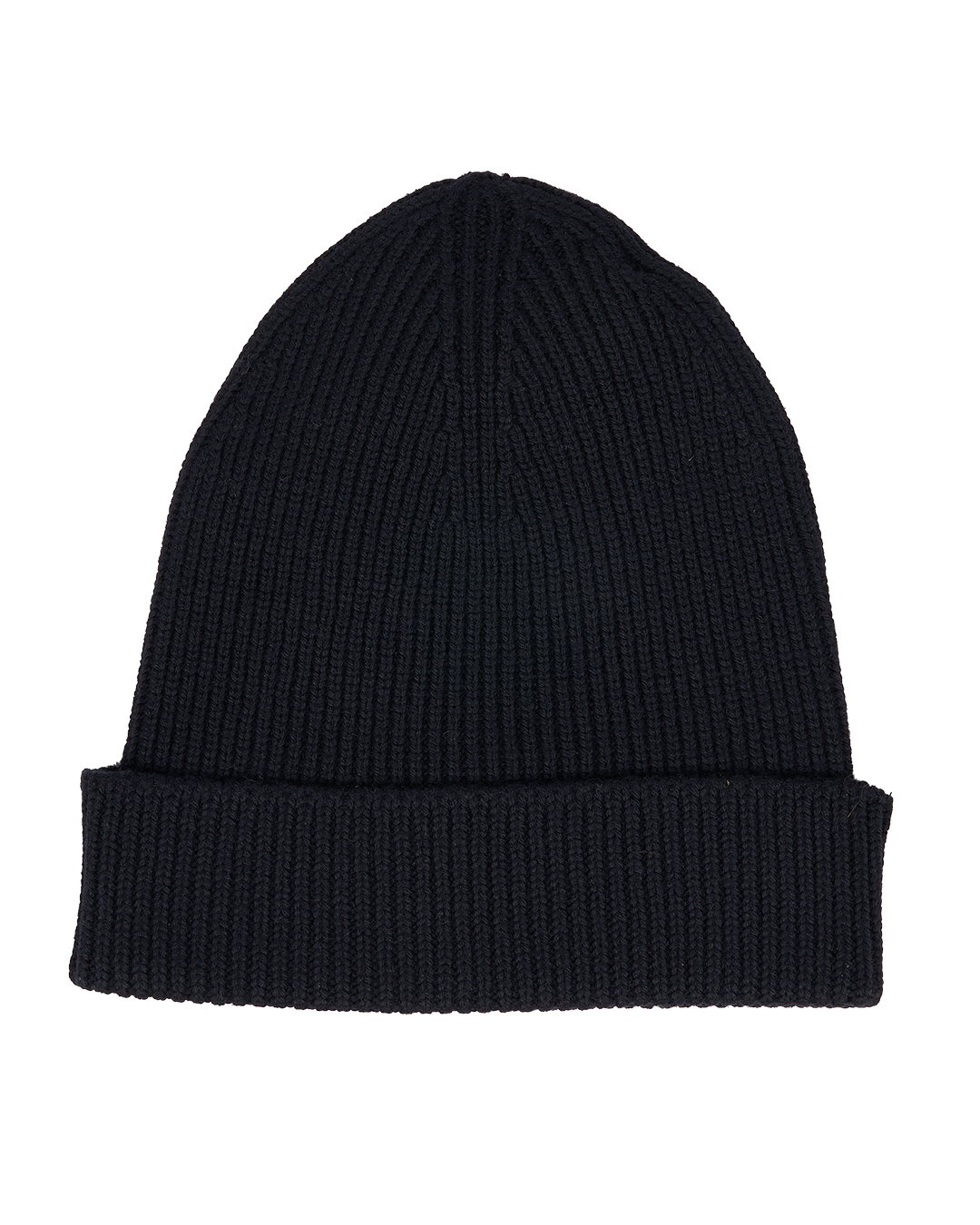 1944 USN Watch Cap black