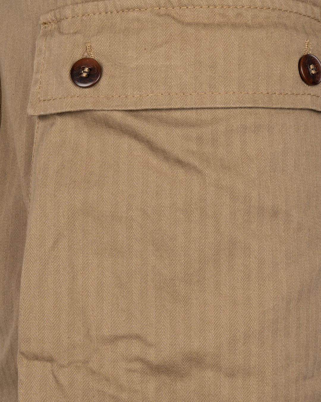 1944 Monkey Pant olive