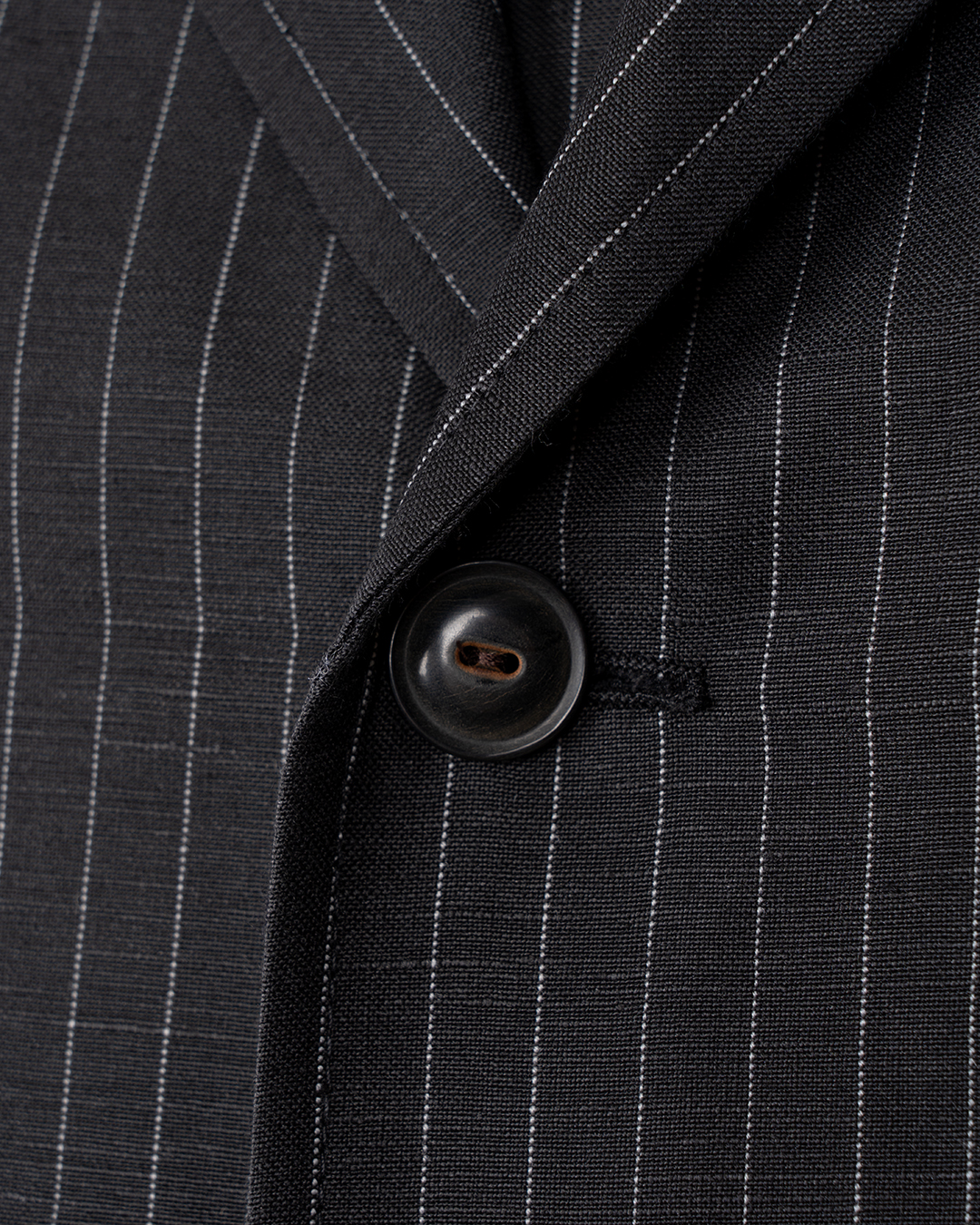 1927 Harvester Jacket Chicago Black