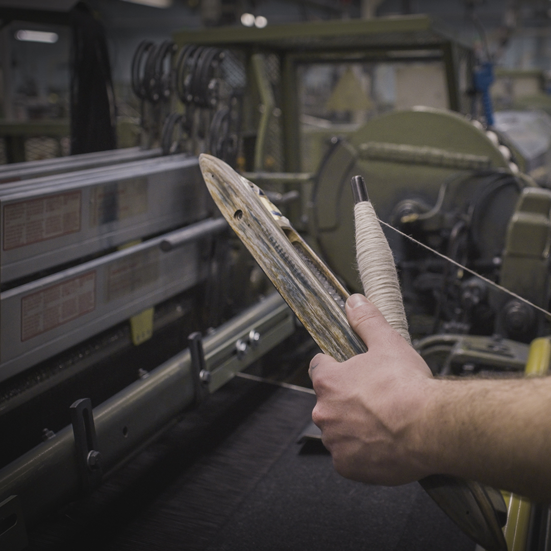 Candiani Denim Milano Italia