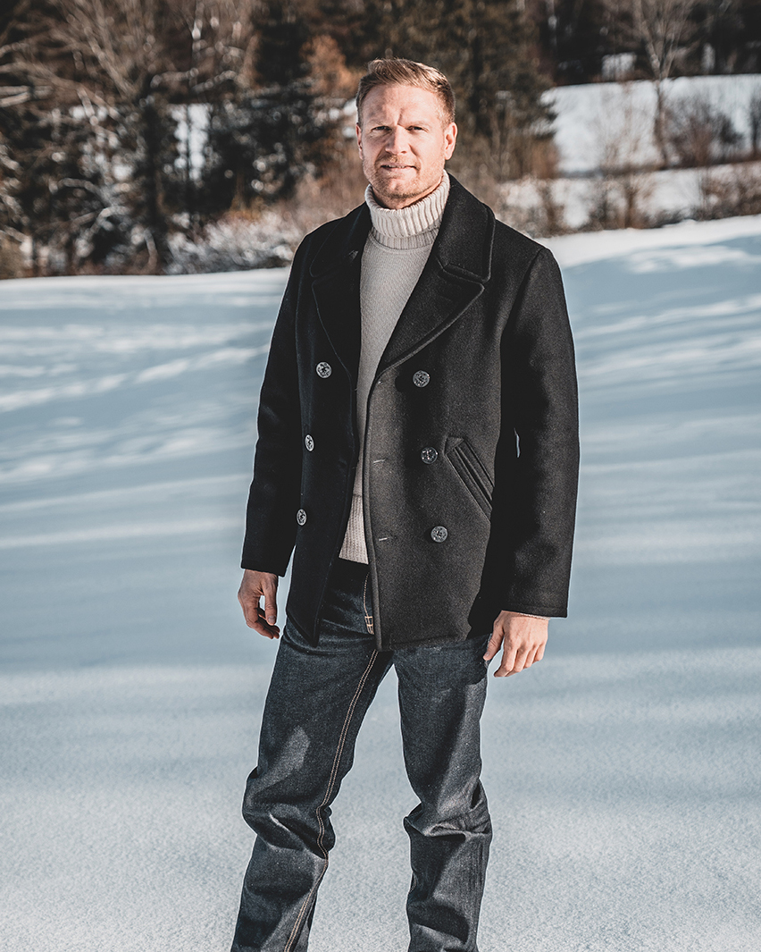 Style Of The Week 17.11.25.