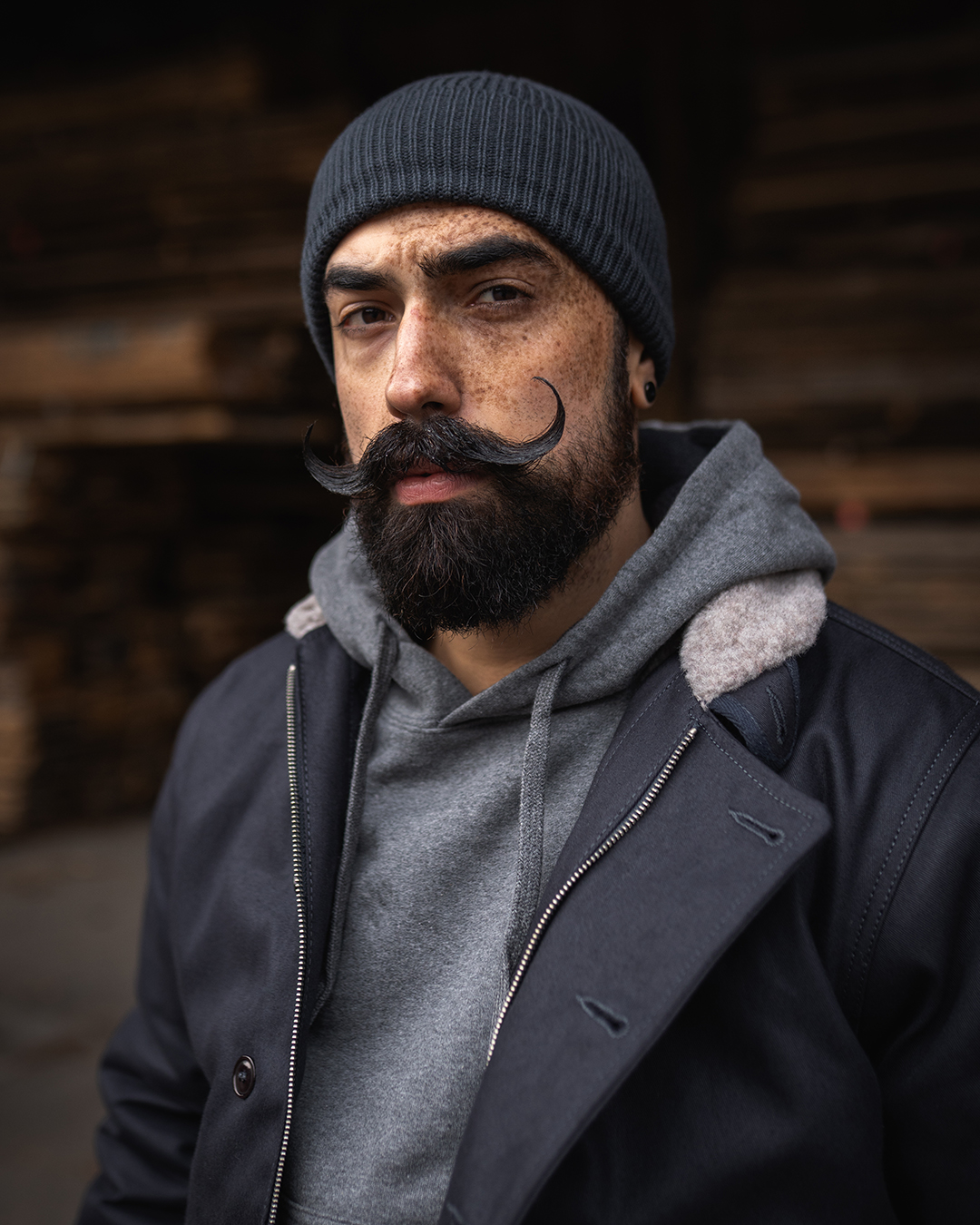 Style Of The Week 2025_12_01