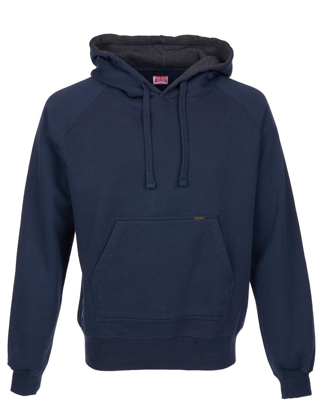 1965 PT Hoody navy 1965 PT Hoody navy