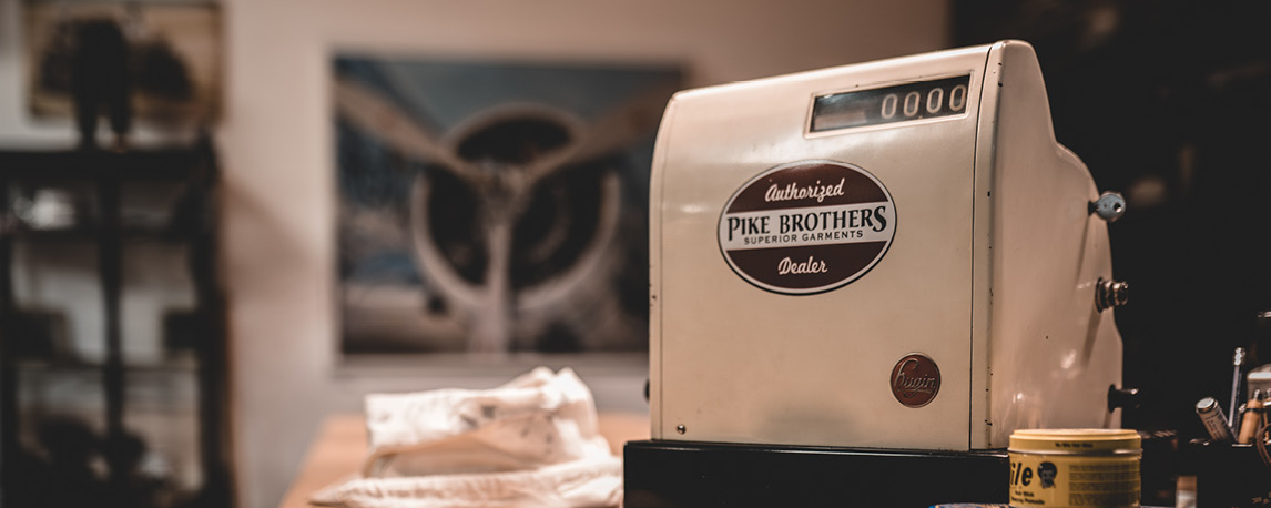 Banner_retailer