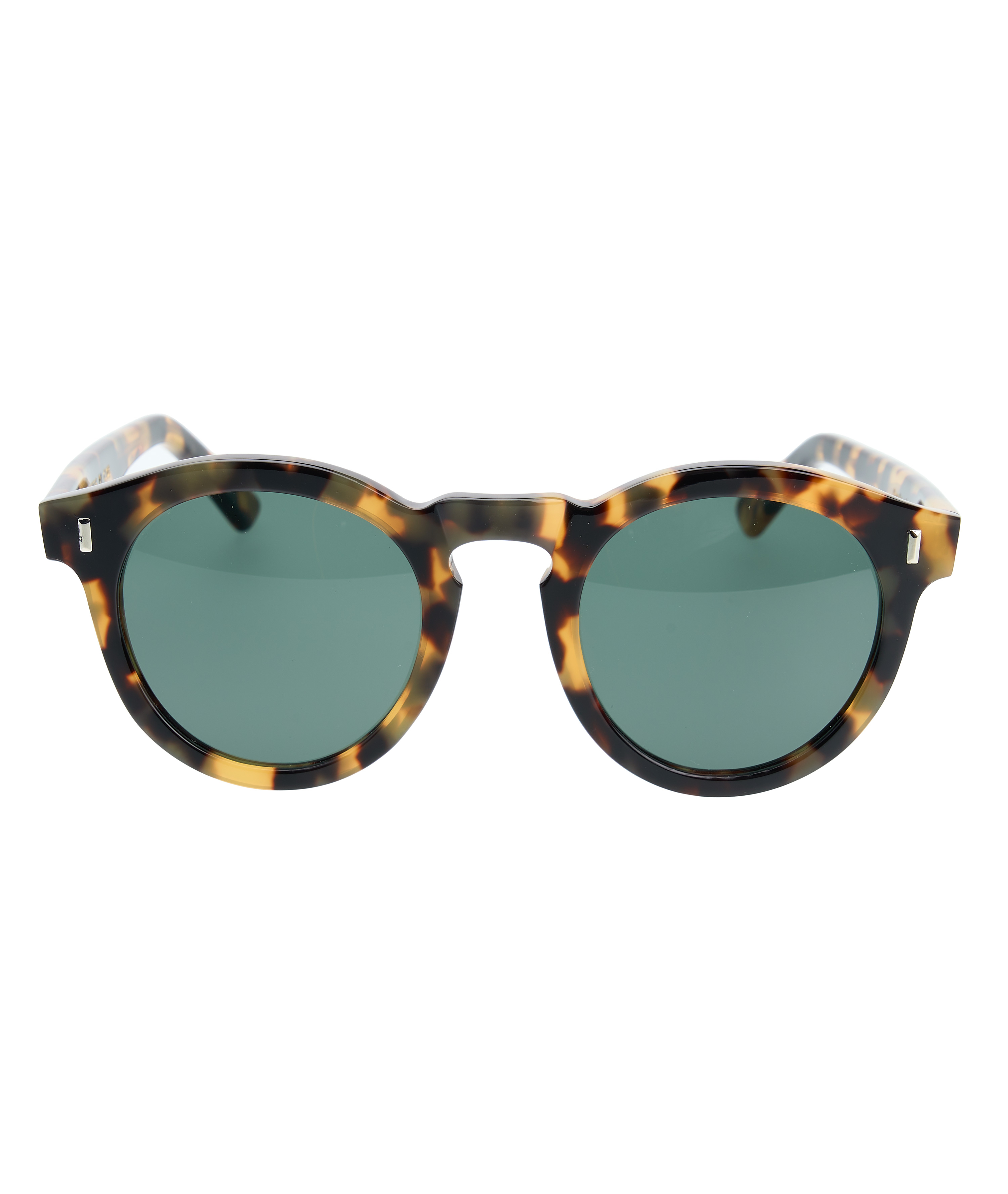 1959 Sun Glasses Woody Tiger 1959 Sun Glasses Woody Tiger