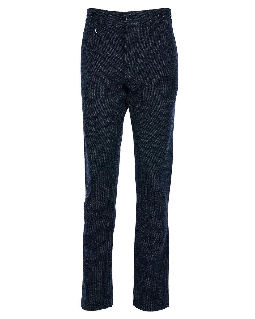 1947 Harvester Trousers Glasgow Grey 1947 Harvester Trousers Glasgow Grey
