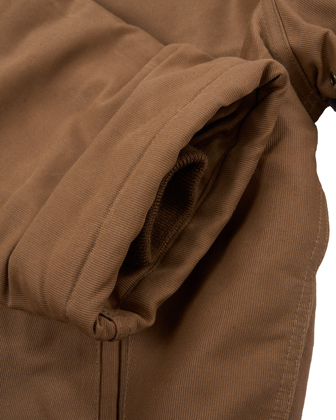 1944 N1 Deck Jacket waxed khaki 1944 N1 Deck Jacket waxed khaki