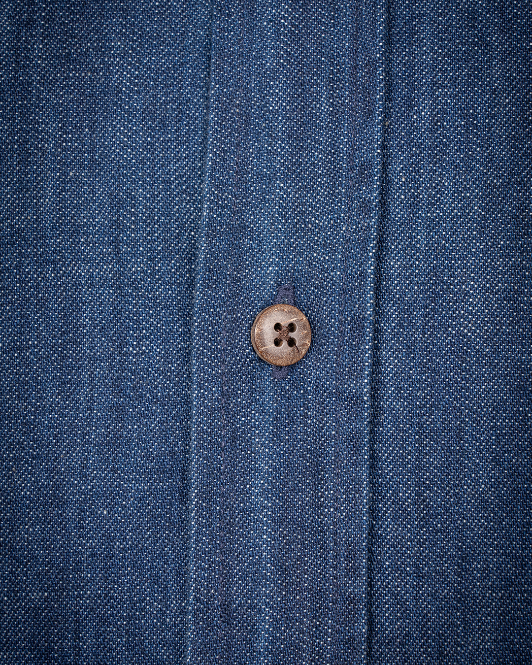 1923 Buccanoy Shirt 8oz