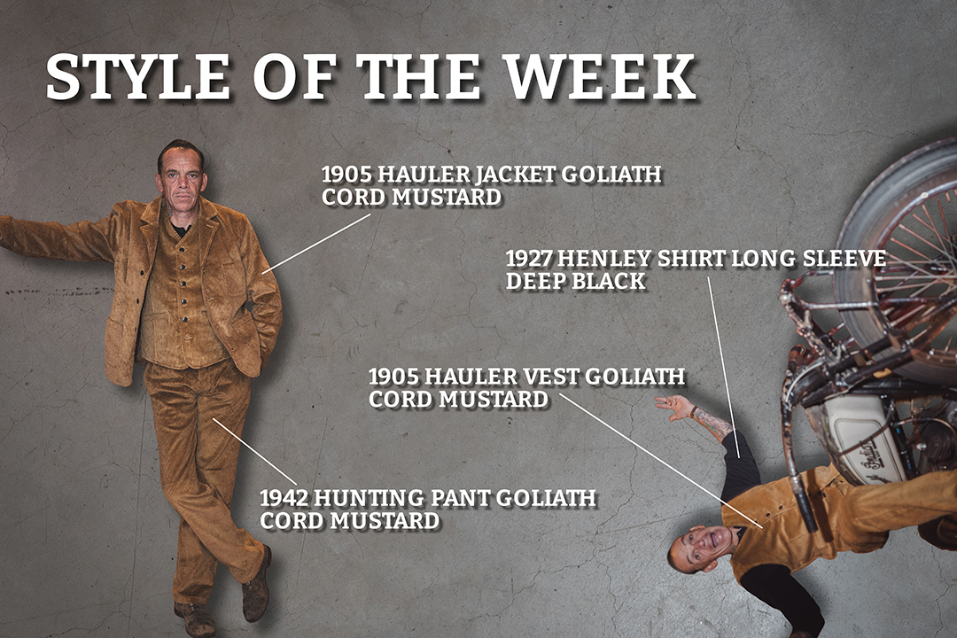 Style_Of_The_Week_25_11_03