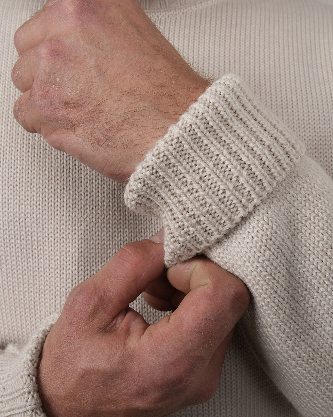 1941 Royal Air Force Sweater