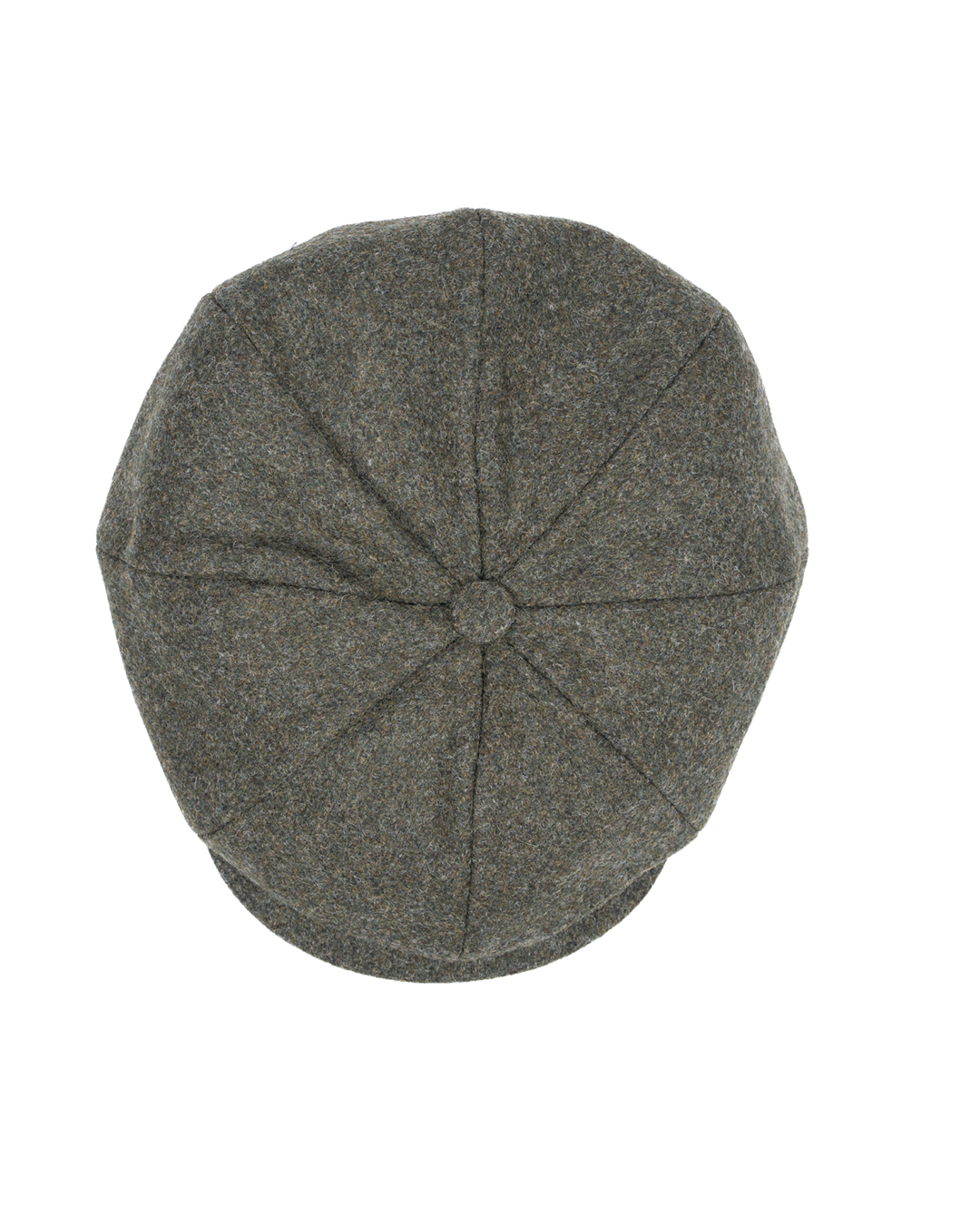 1928 Newsboy Cap Dewar green 1928 Newsboy Cap Dewar green