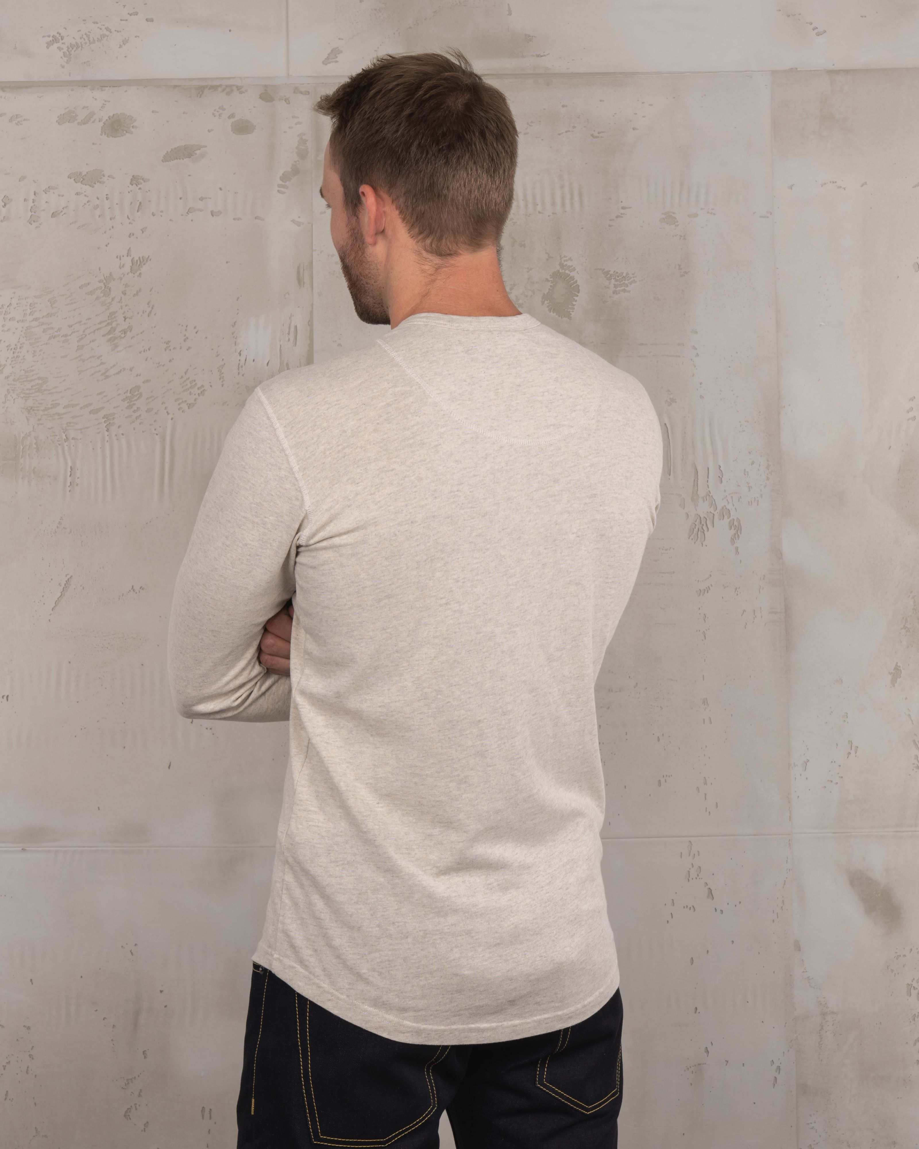 P0401-17-0041-1927-henley-shirt-long-sleeve-ecru-melange