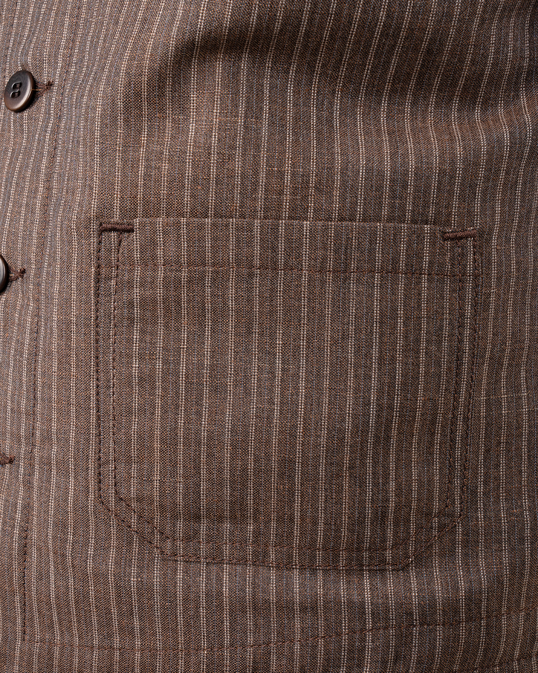 1937 Roamer Vest Alameda