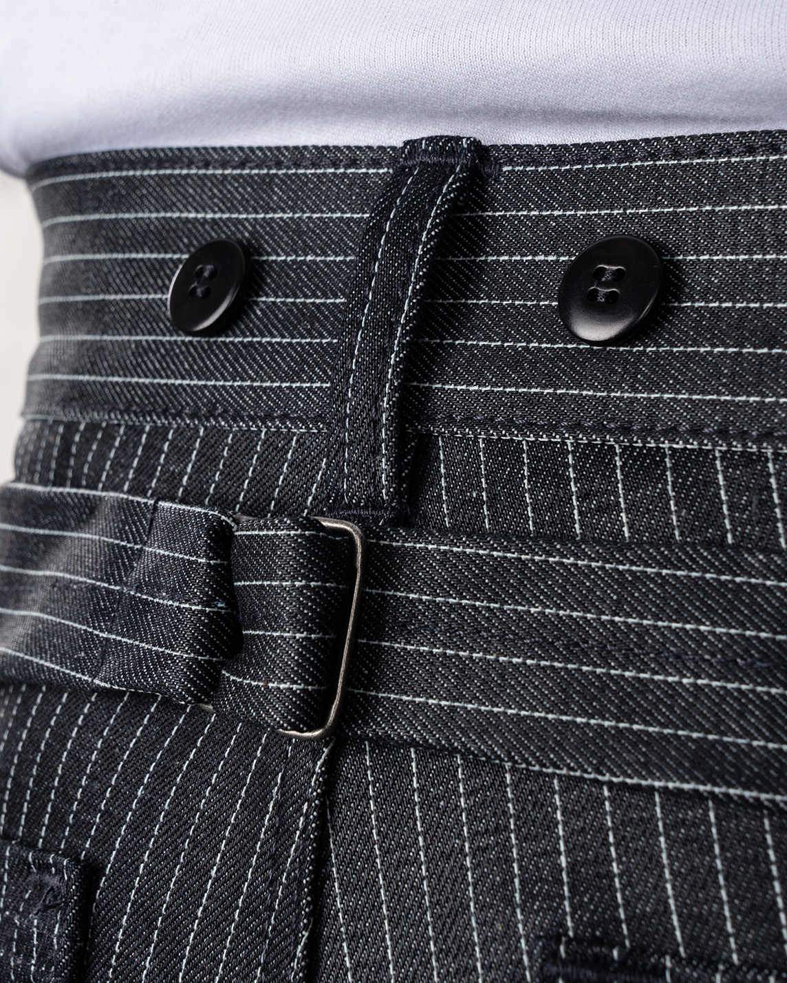 1942 Hunting Pant blue wabash 1942 Hunting Pant blue wabash