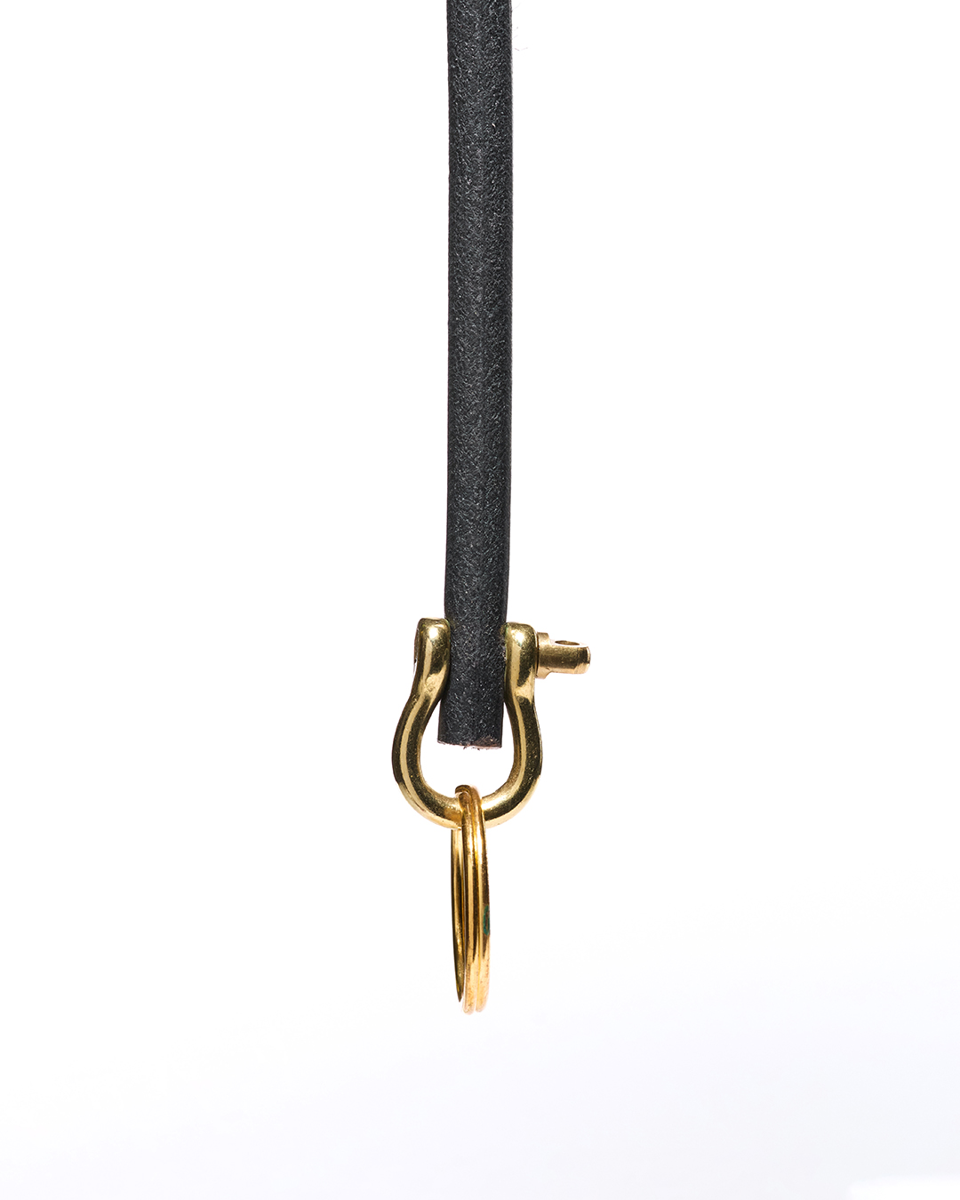 1965 Rider Lanyard black