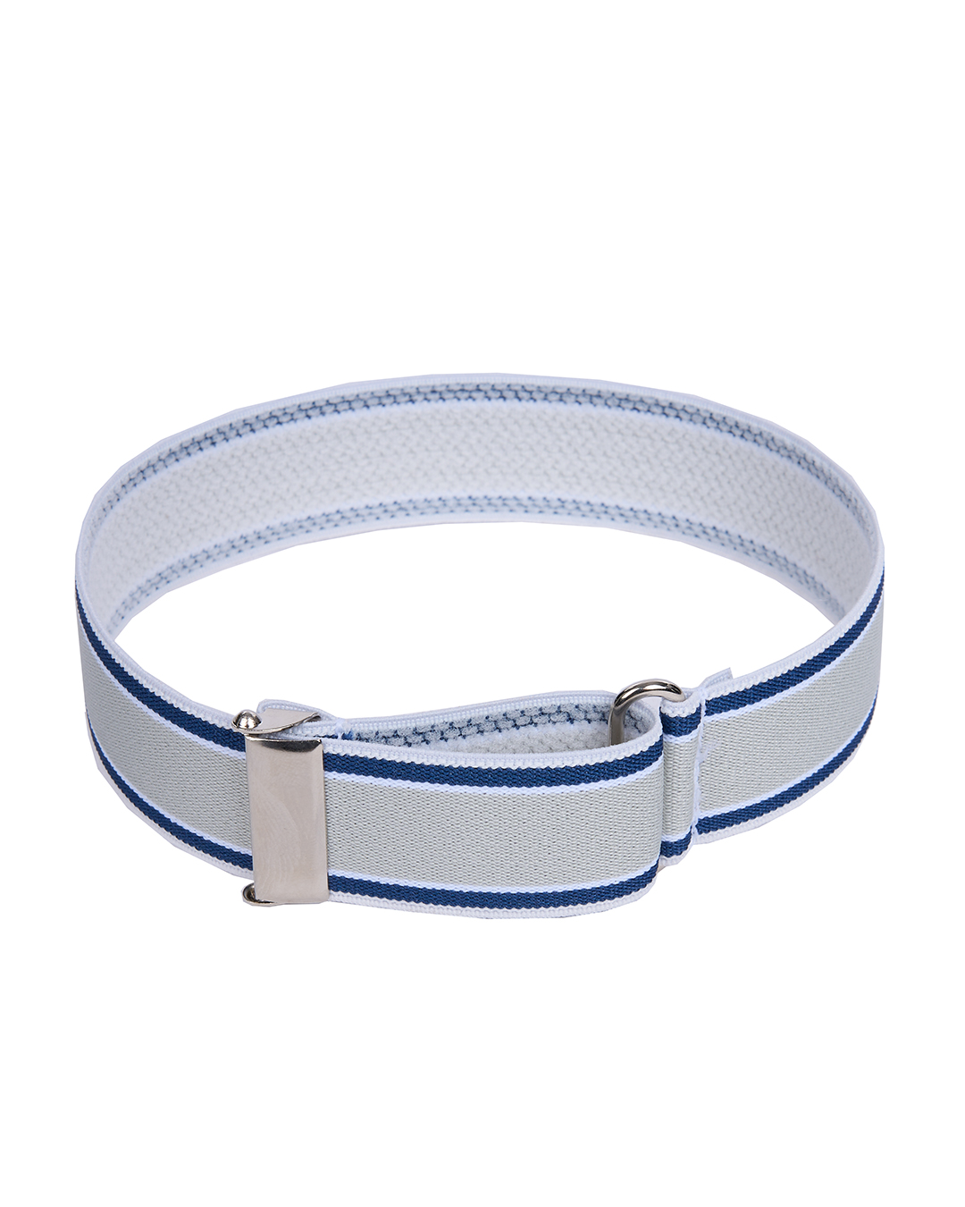 1923 Sleeve Holder blue