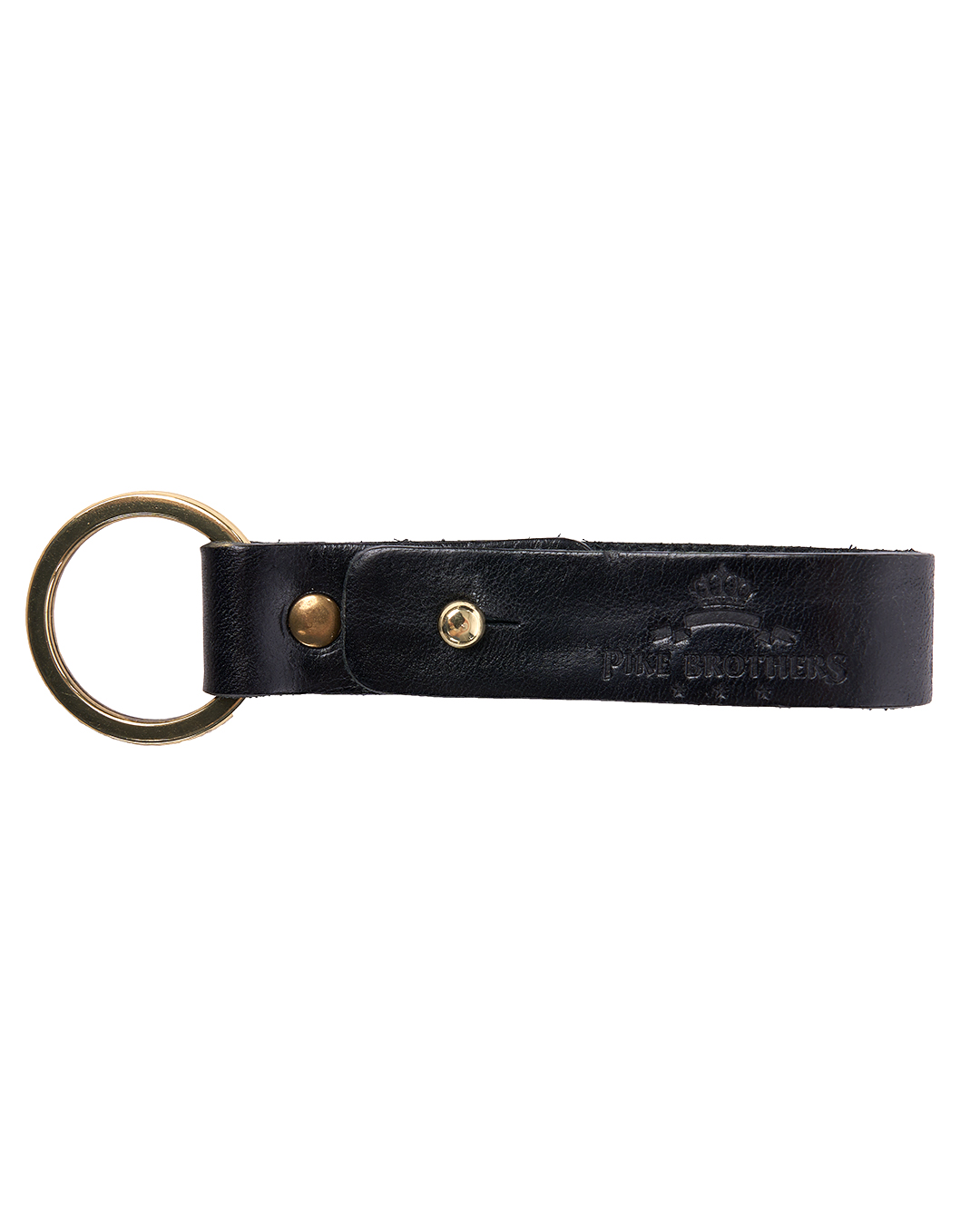 1968 Key Hanger black 1968 Key Hanger black