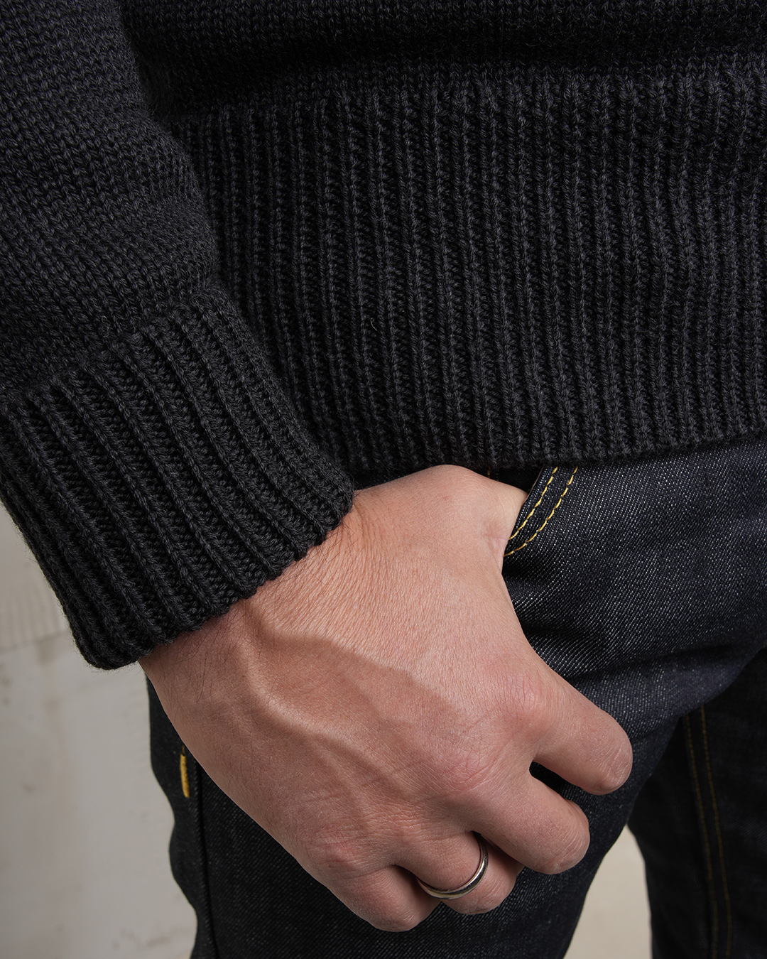 1948 Troyer Anthracite