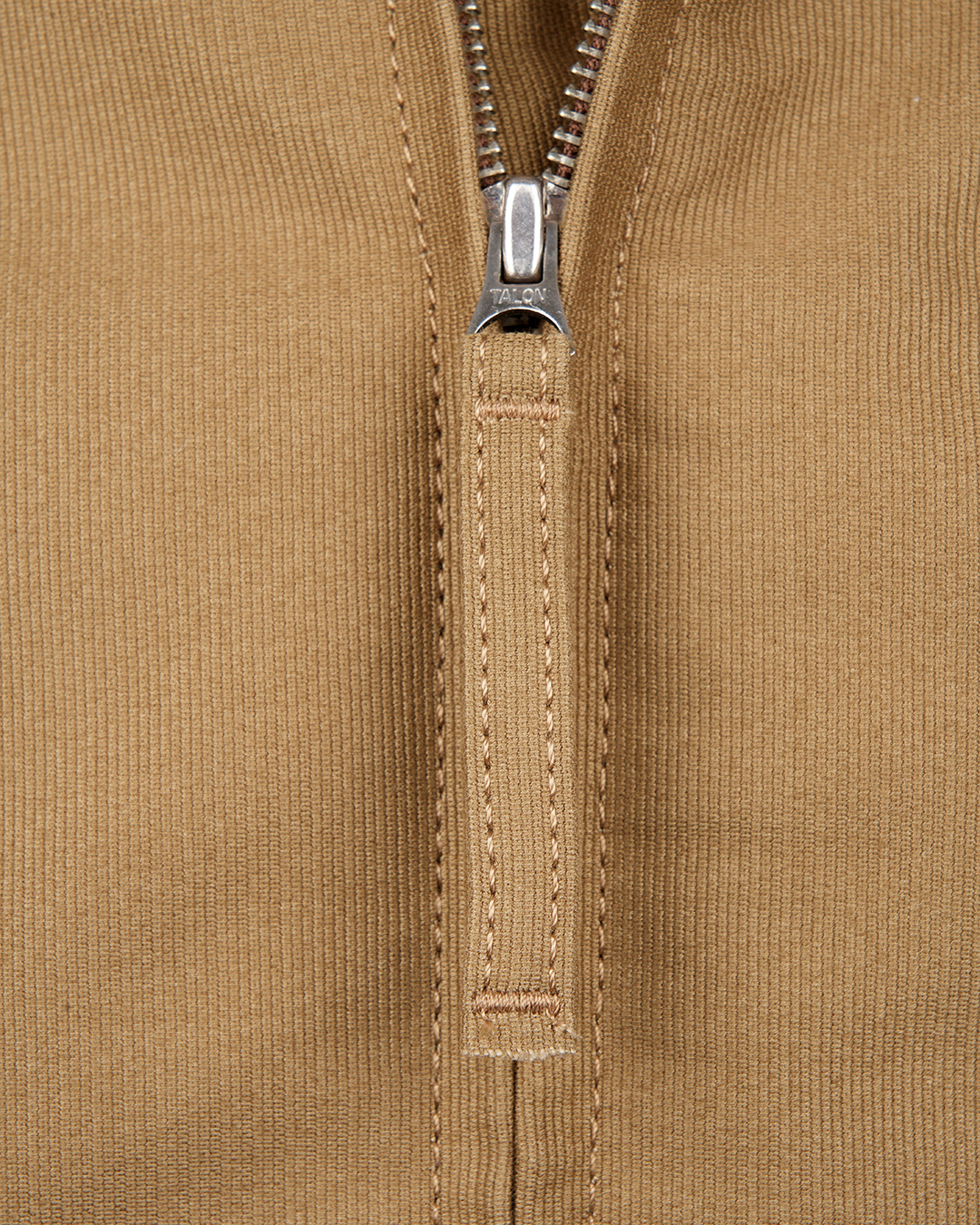 1944 NAF Flight Jacket Pacific beige