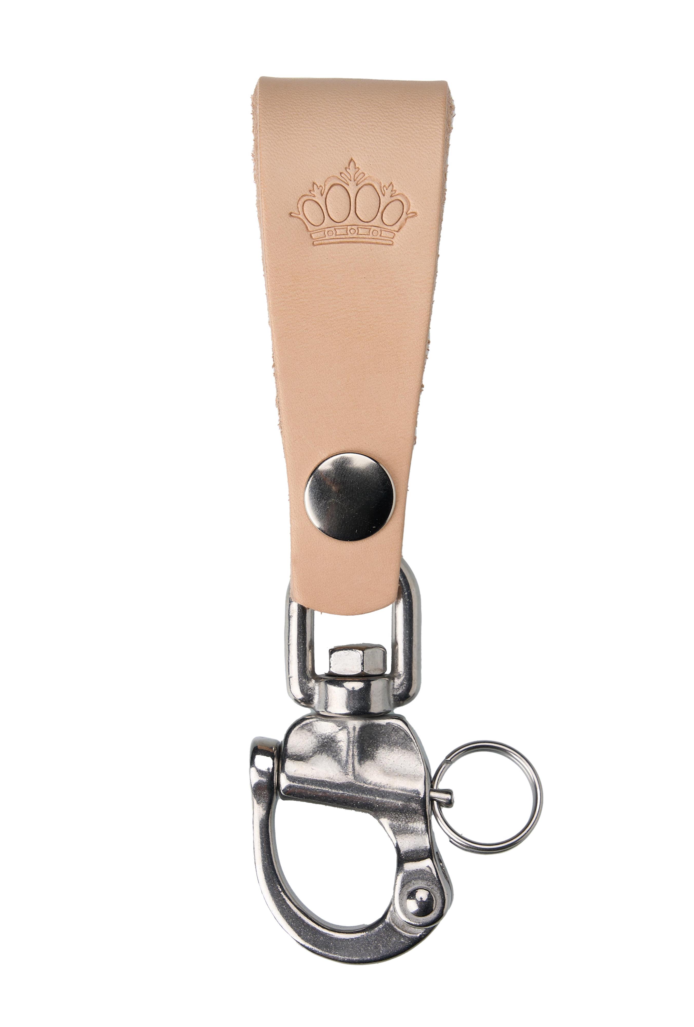 1965 Key Hanger natural 1965 Key Hanger natural