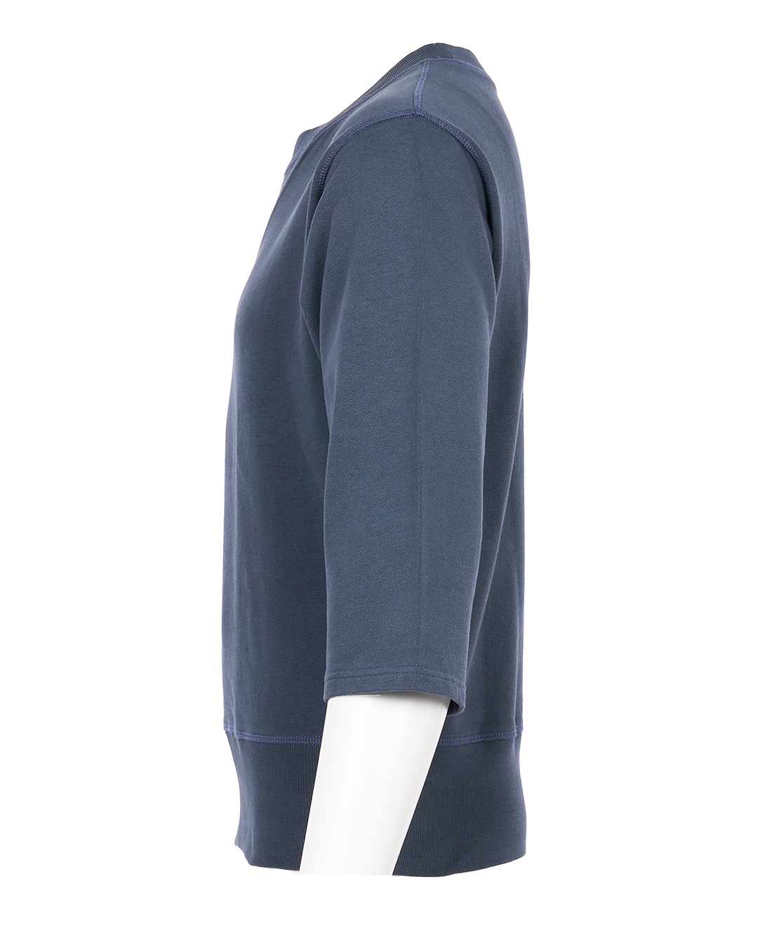 1945 Escape Sweater prison blue 1945 Escape Sweater prison blue
