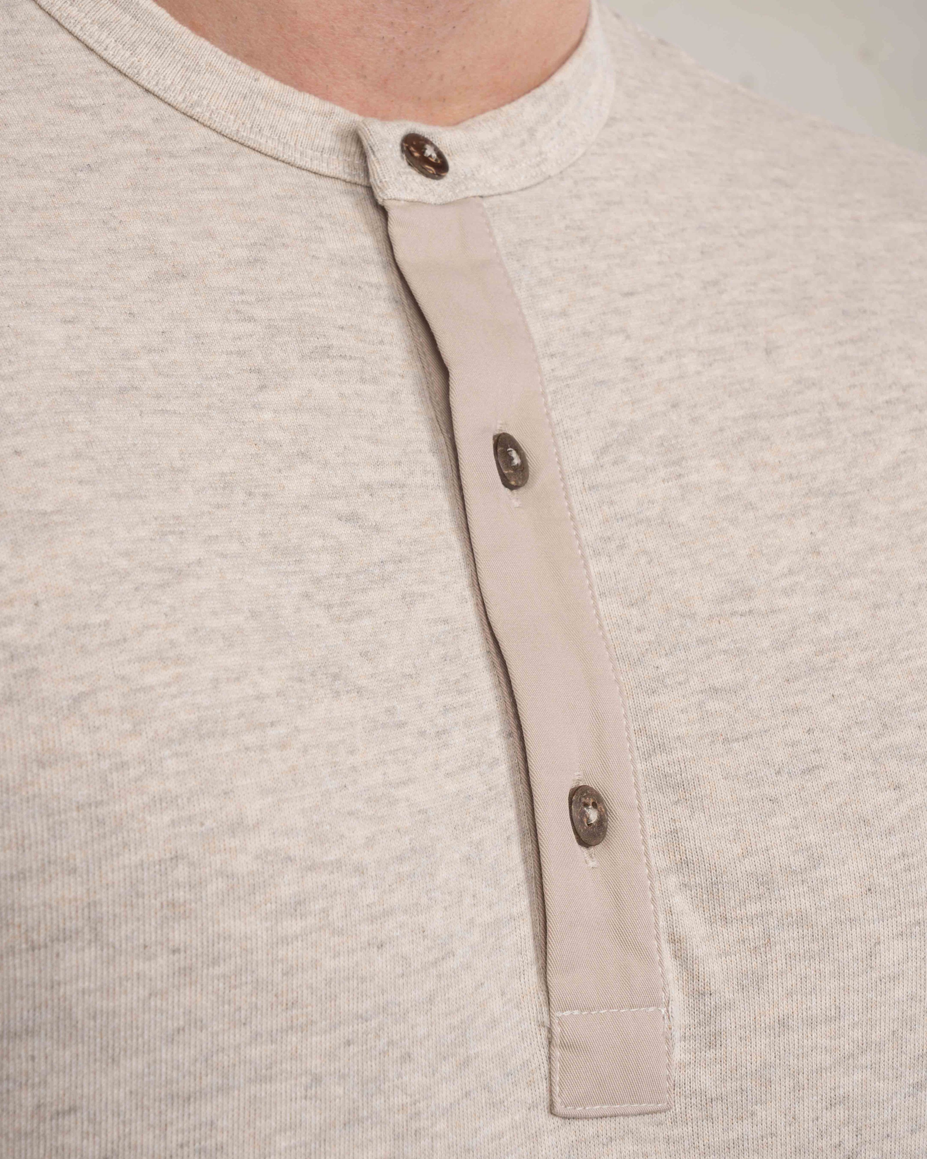 P0401-17-0041-1927-henley-shirt-long-sleeve-ecru-melange
