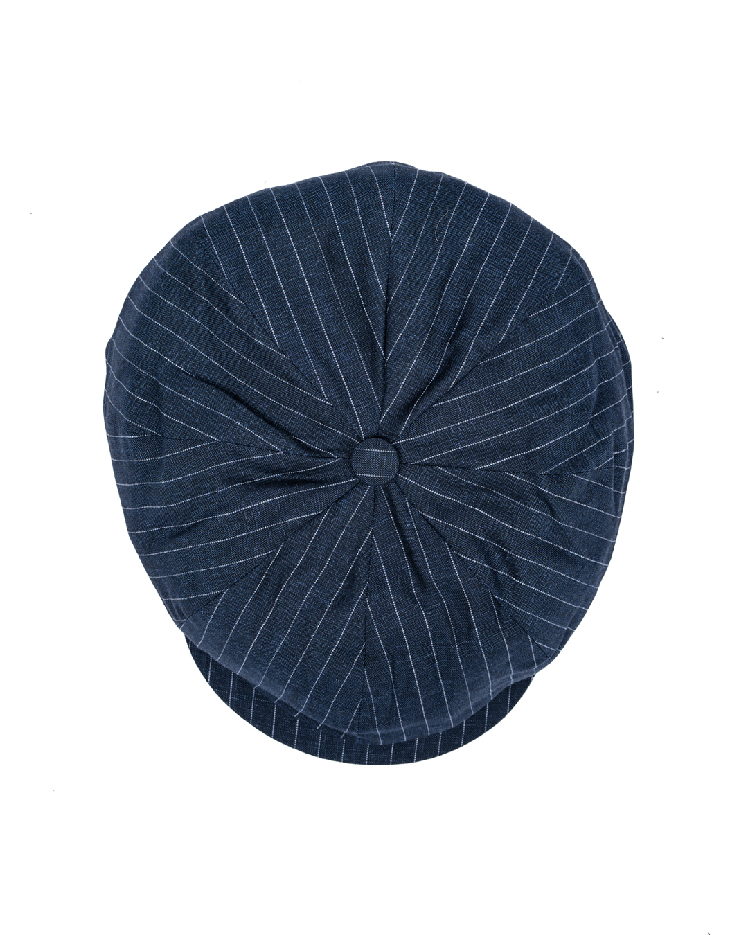 1928 Newsboy Cap Chicago blue 1928 Newsboy Cap Chicago blue