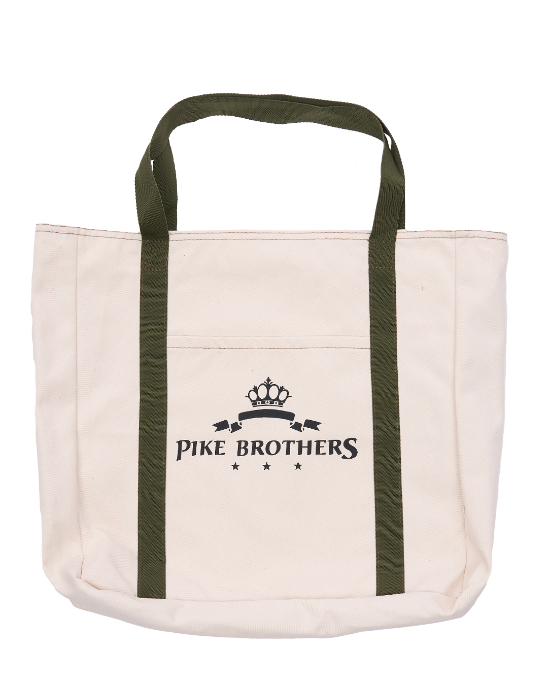 1979 Chopper Bag ecru